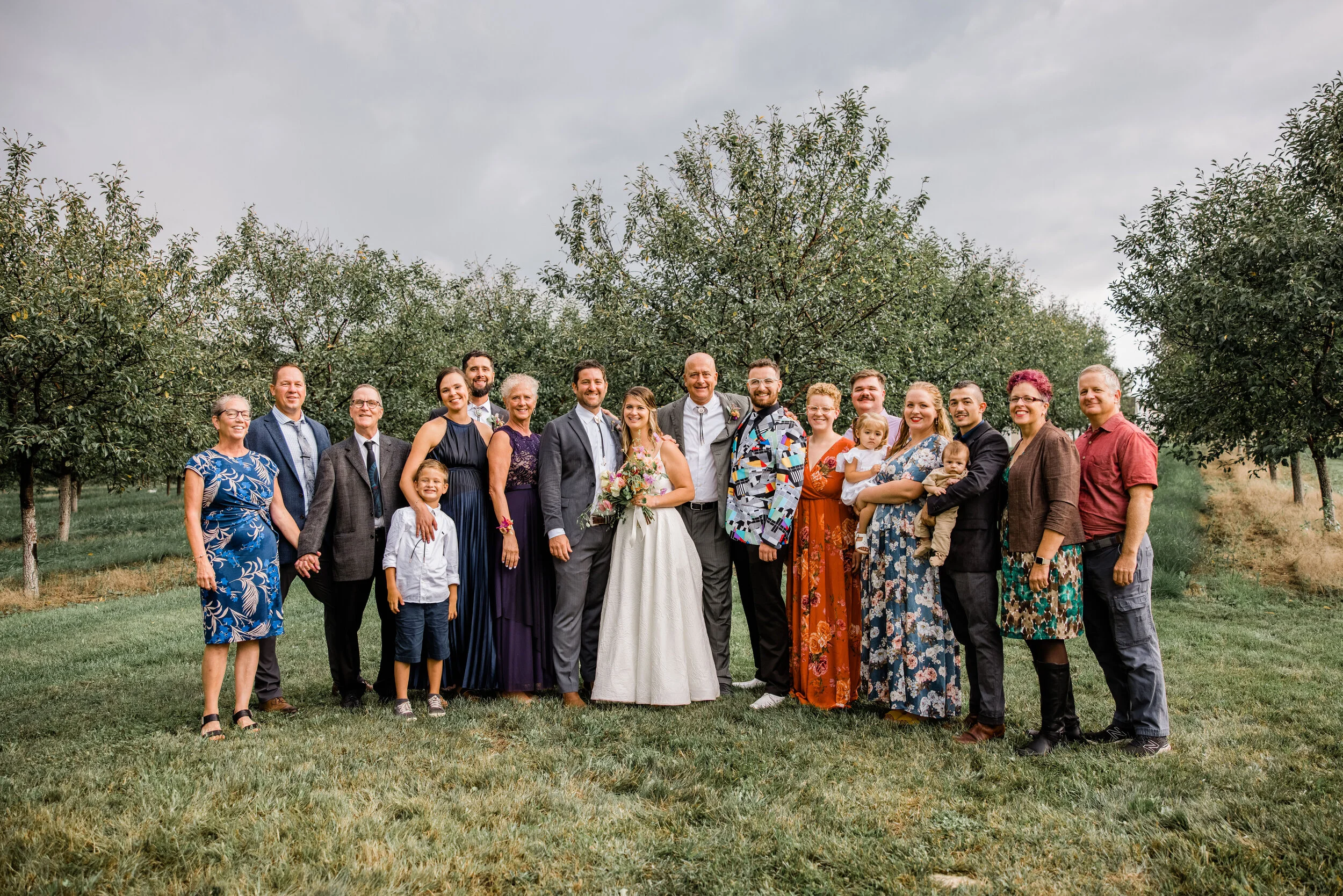 Diane and Adam Wedding-48.jpg