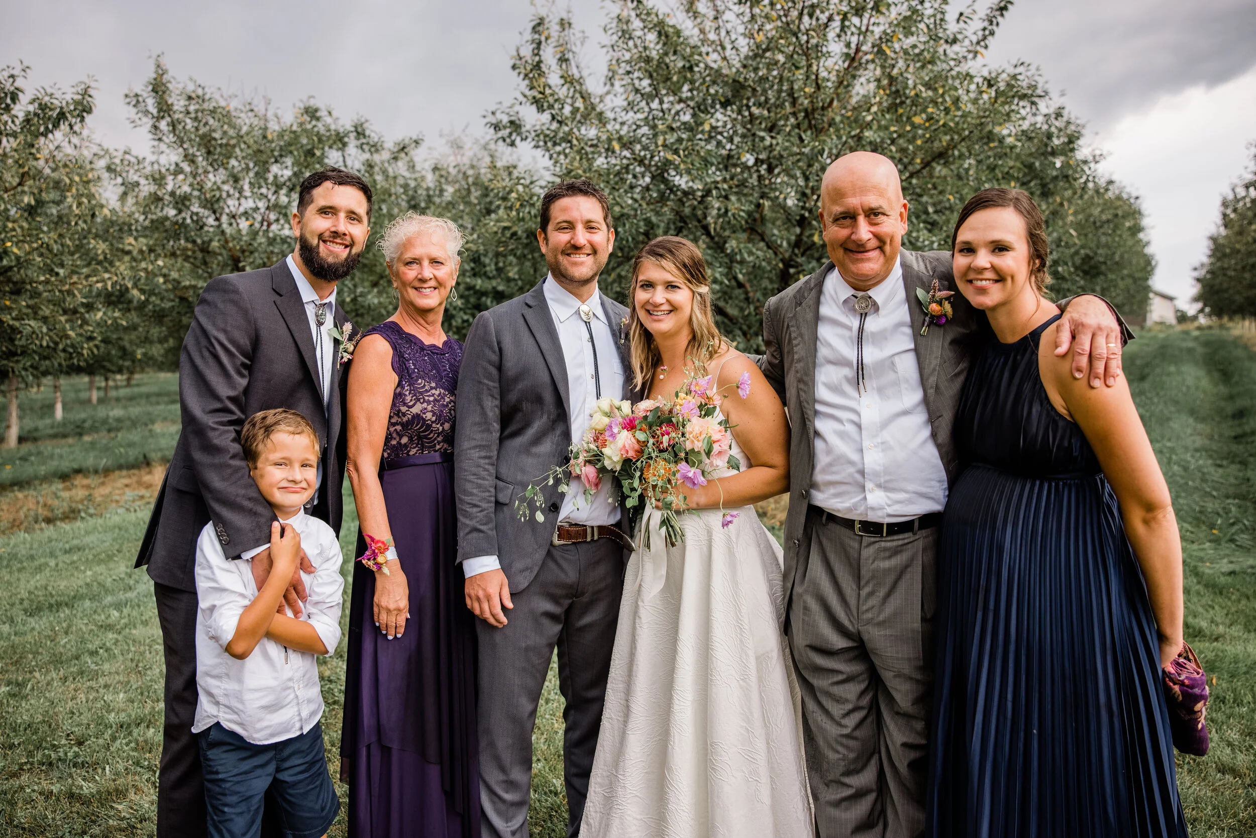 Diane and Adam Wedding-49.jpg