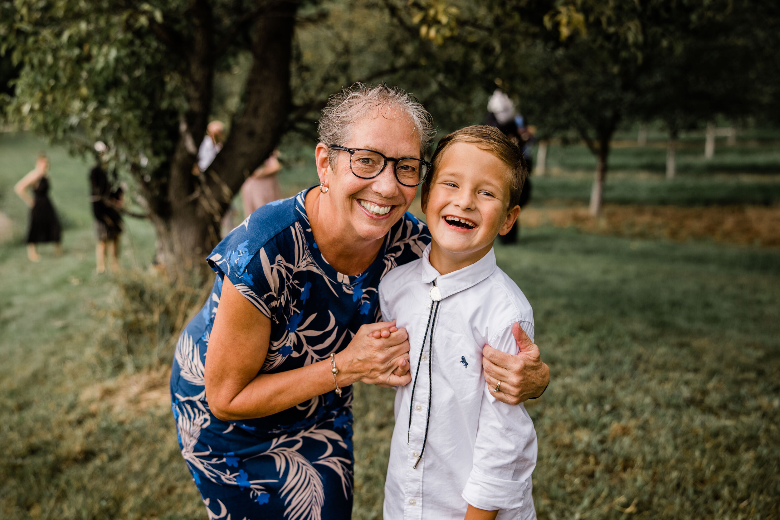 Diane and Adam Wedding-50.jpg