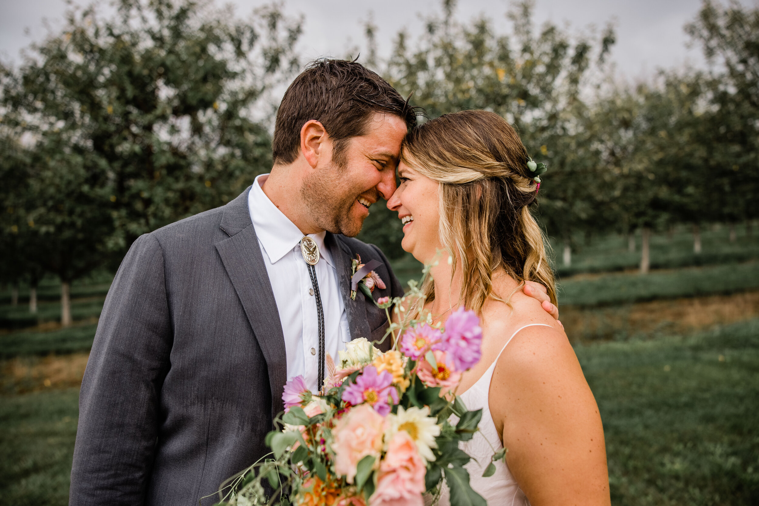 Diane and Adam Wedding-52.jpg