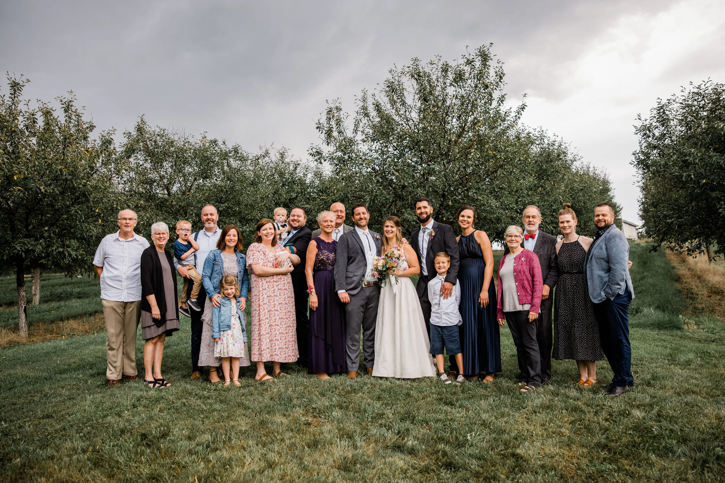 Diane and Adam Wedding-51.jpg