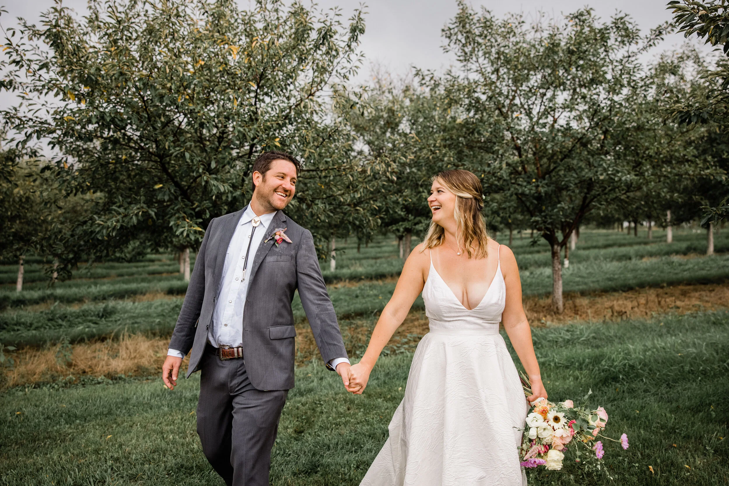 Diane and Adam Wedding-53.jpg
