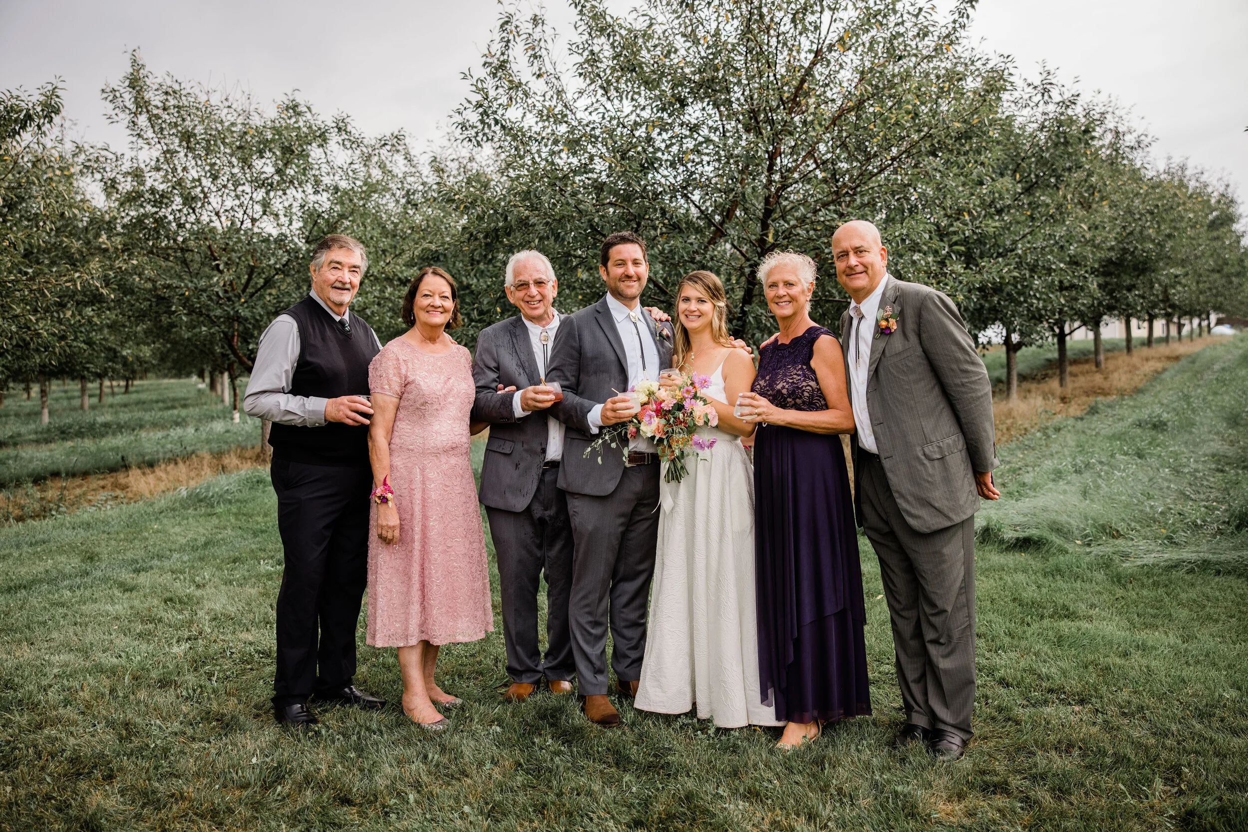 Diane and Adam Wedding-54.jpg
