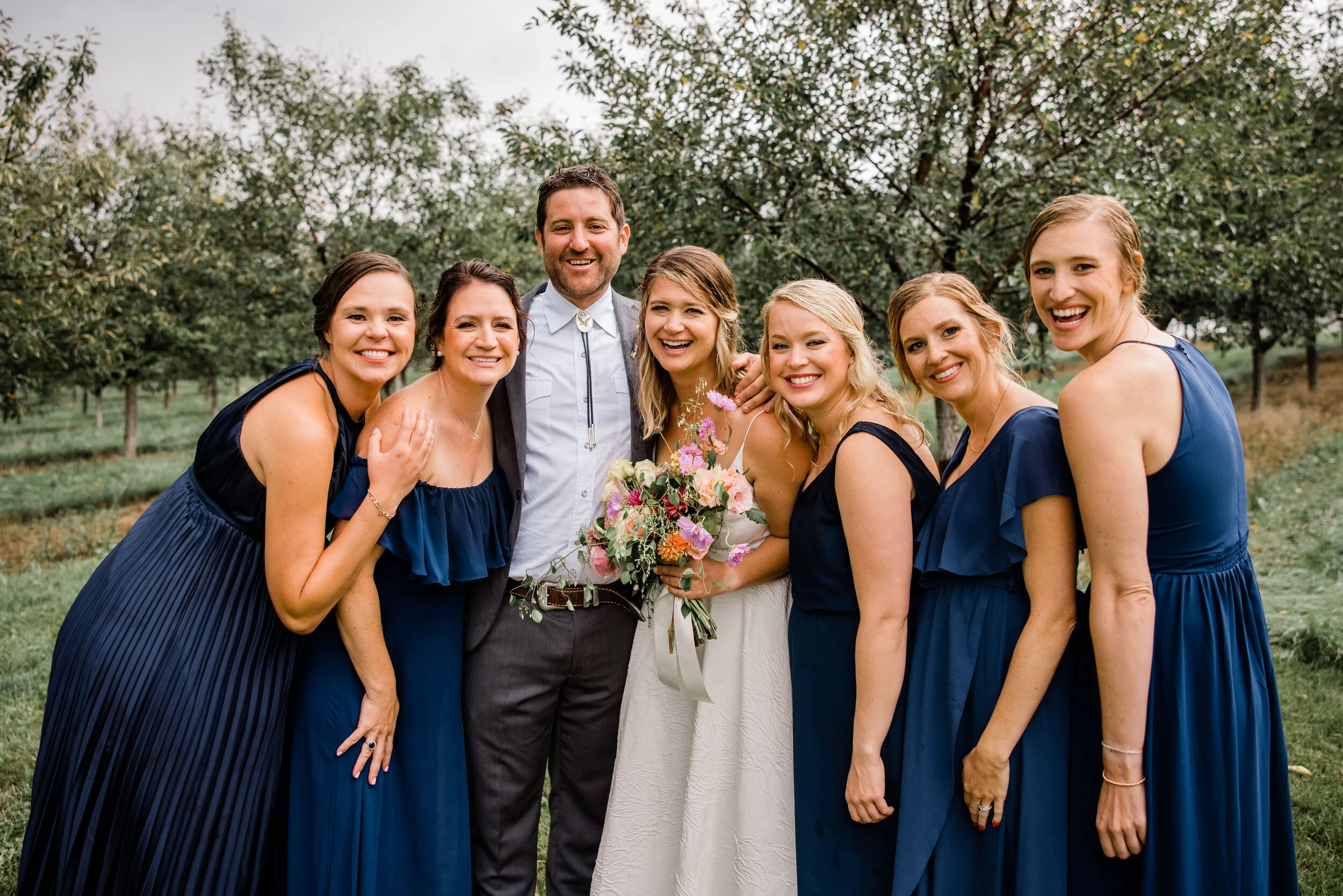 Diane and Adam Wedding-55.jpg