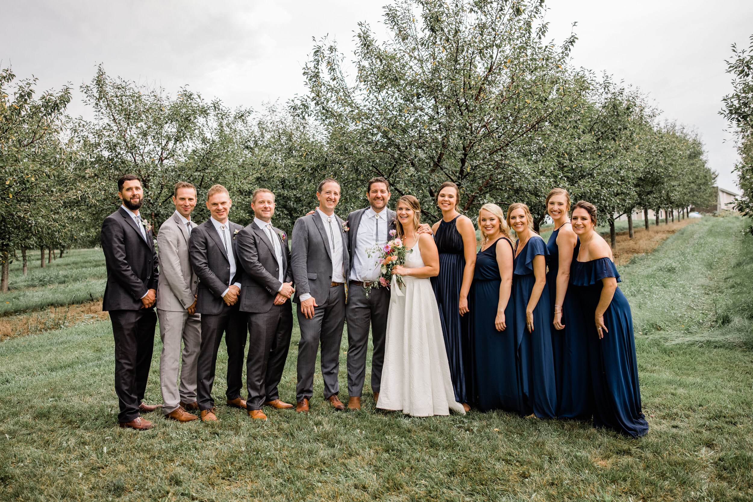 Diane and Adam Wedding-56.jpg