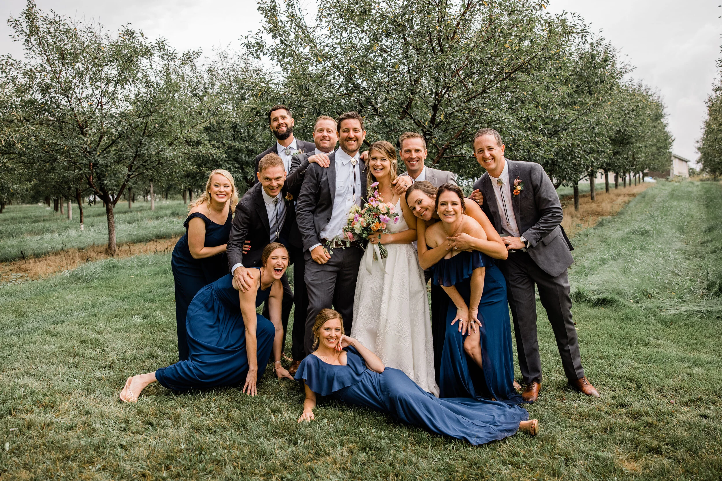 Diane and Adam Wedding-57.jpg