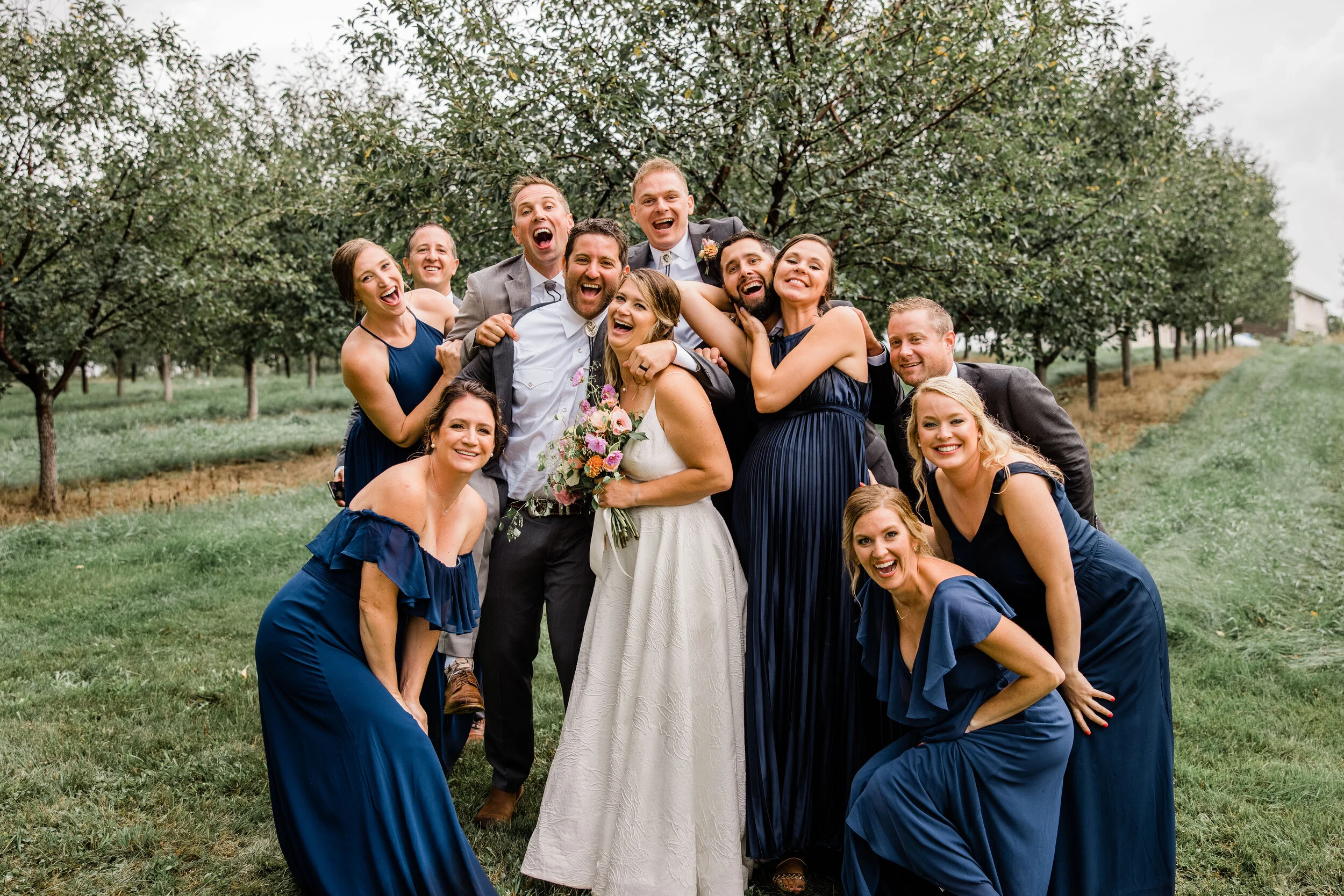 Diane and Adam Wedding-58.jpg