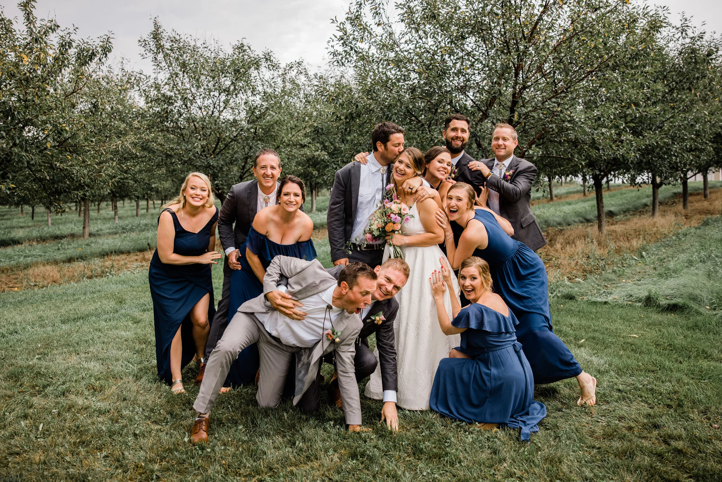 Diane and Adam Wedding-59.jpg