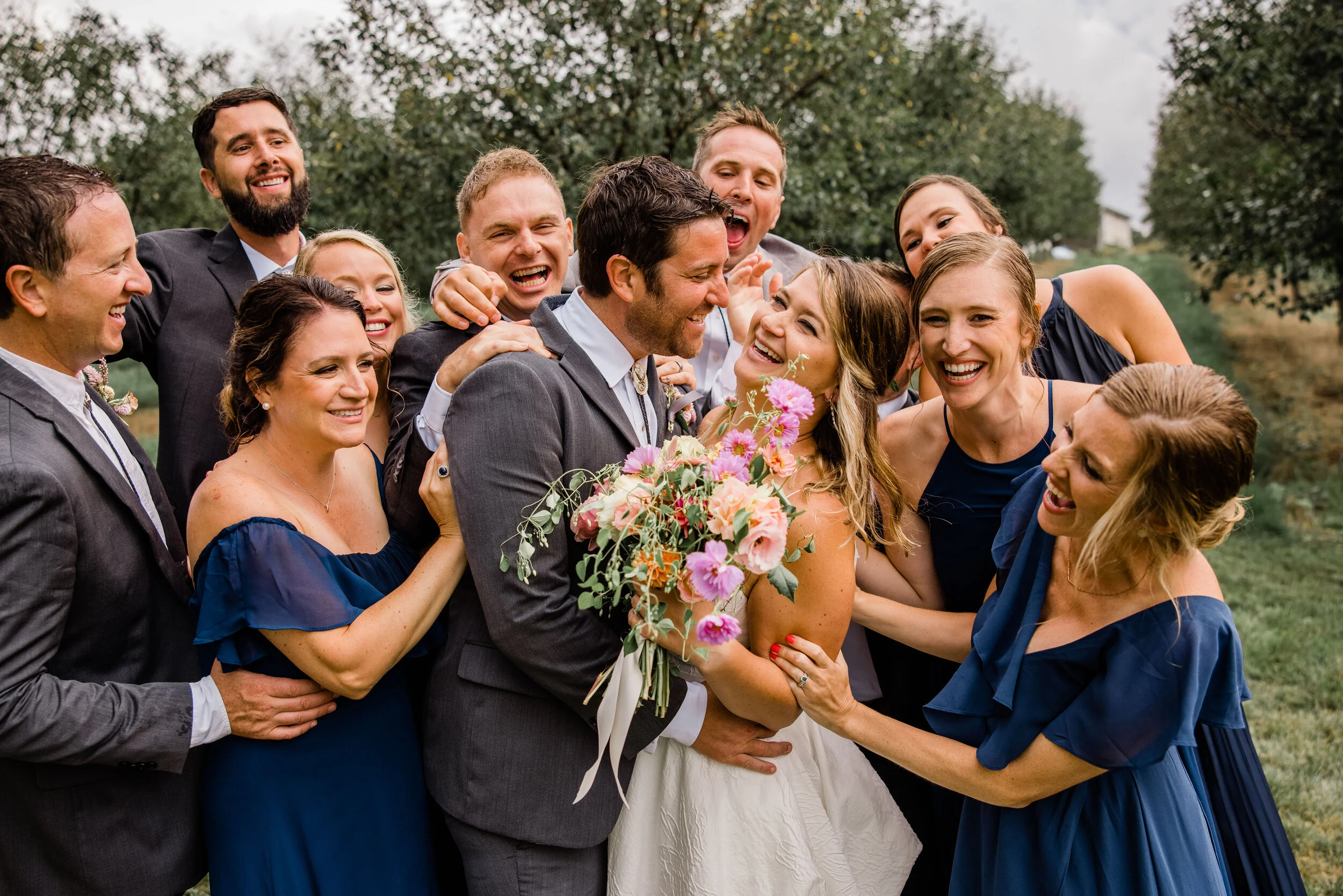 Diane and Adam Wedding-60.jpg