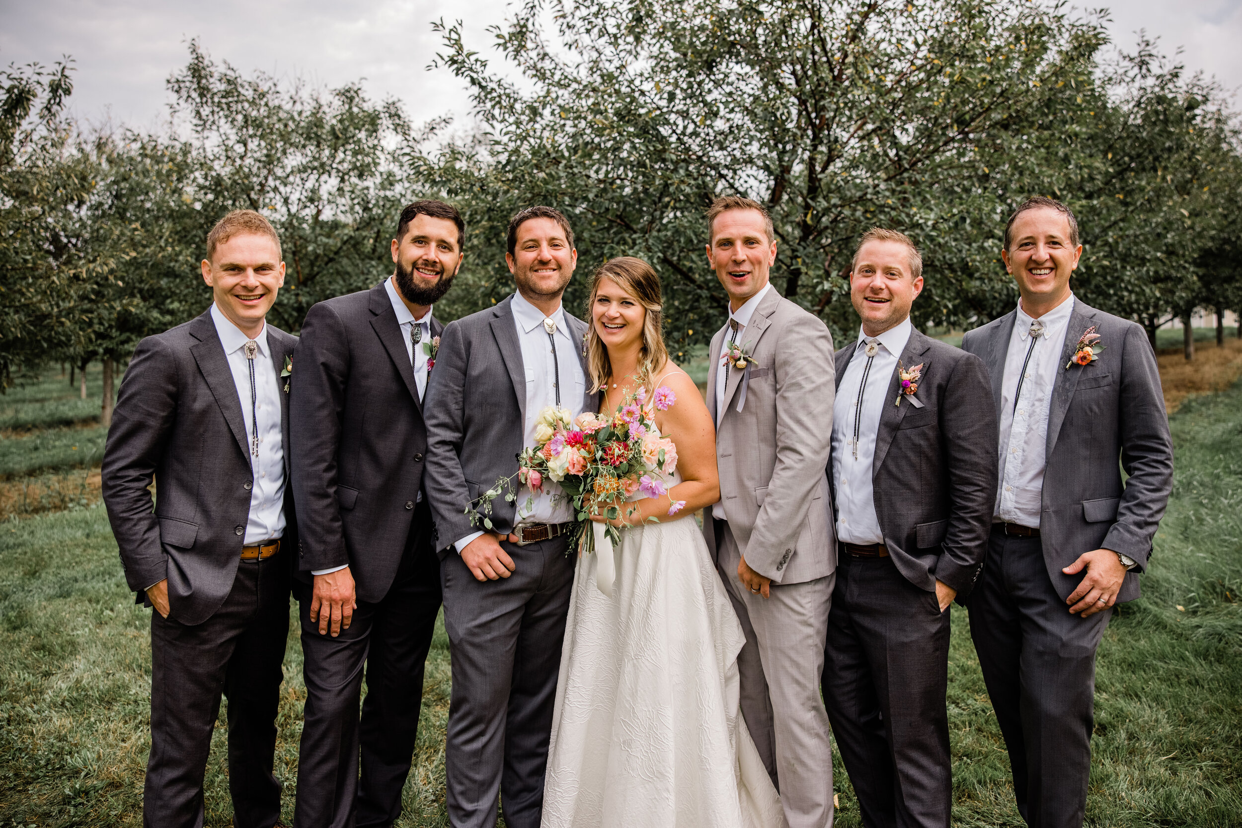 Diane and Adam Wedding-61.jpg
