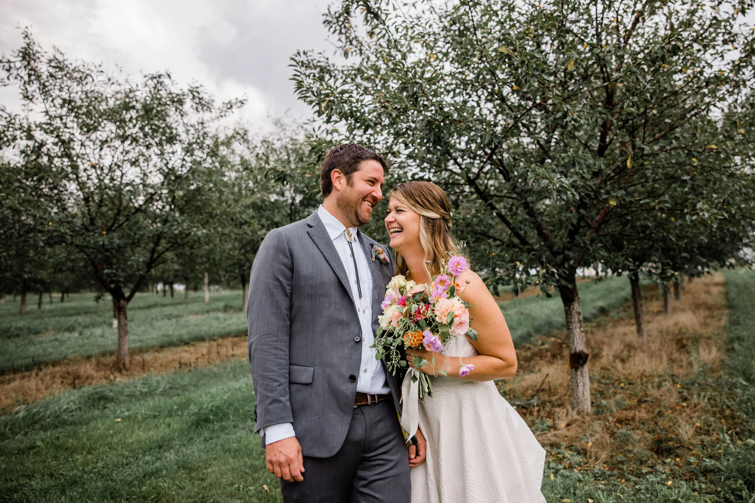 Diane and Adam Wedding-62.jpg