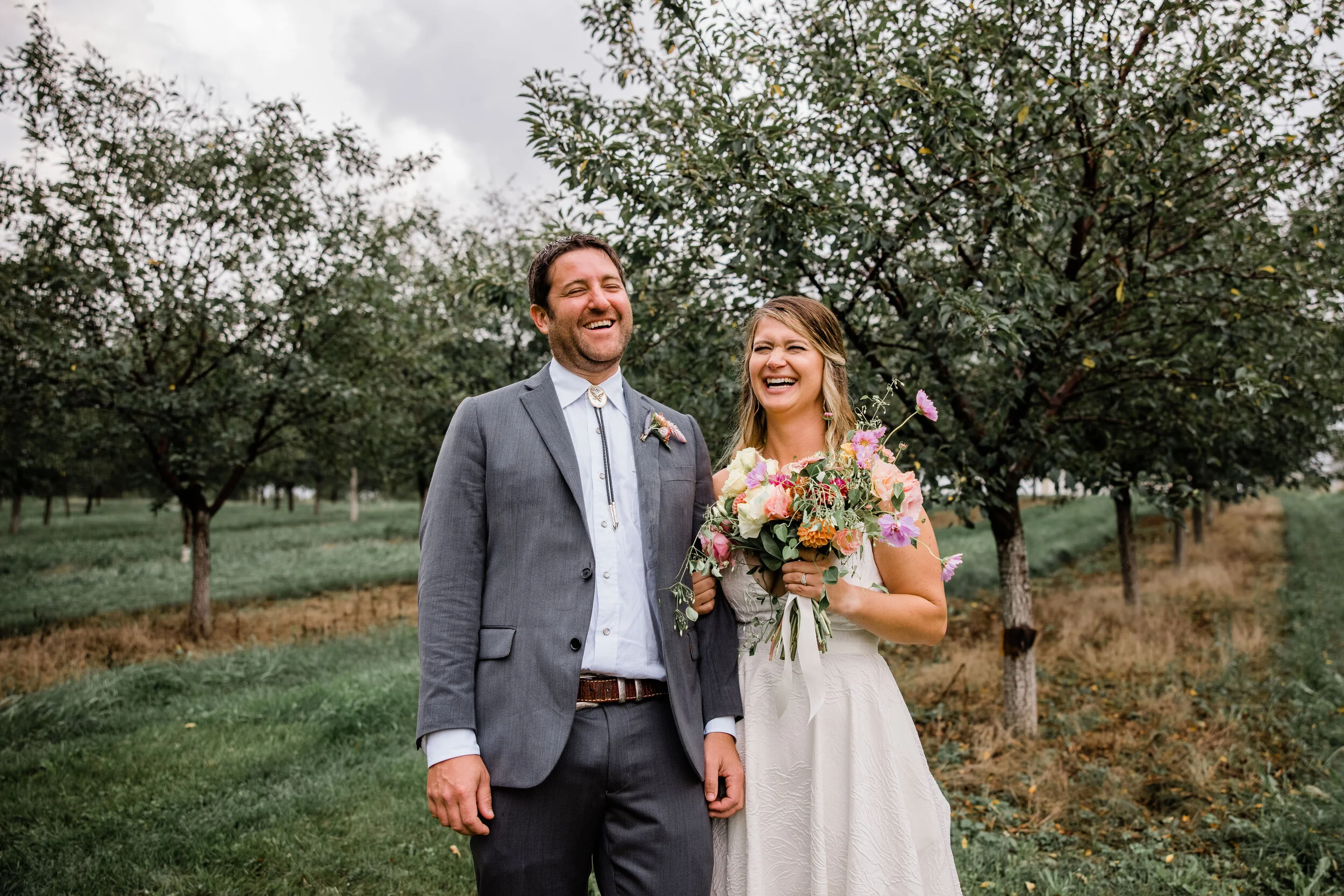 Diane and Adam Wedding-63.jpg