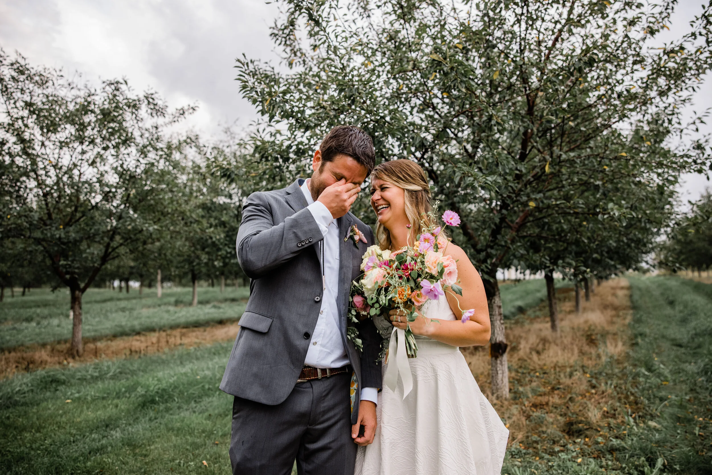 Diane and Adam Wedding-64.jpg