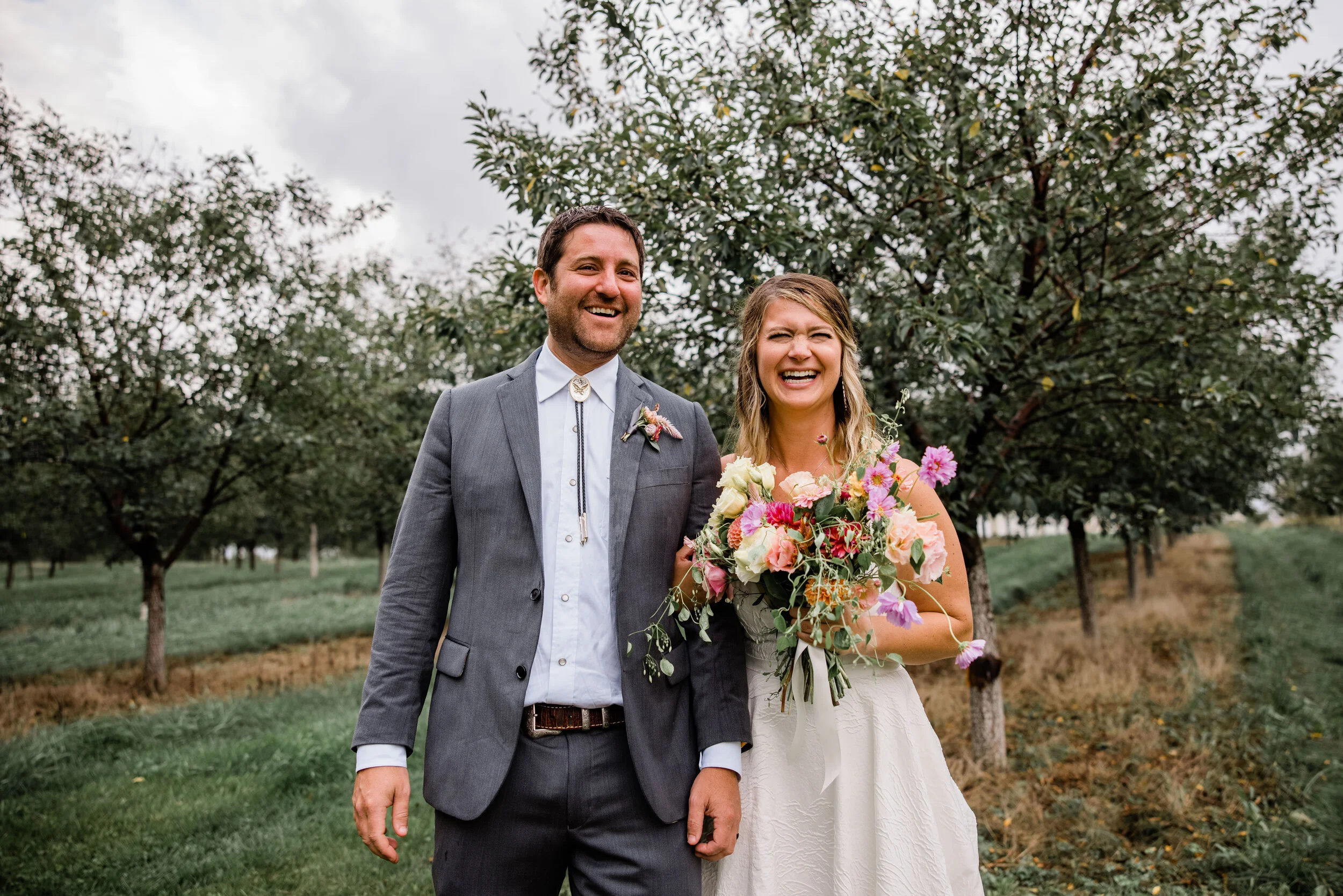 Diane and Adam Wedding-65.jpg