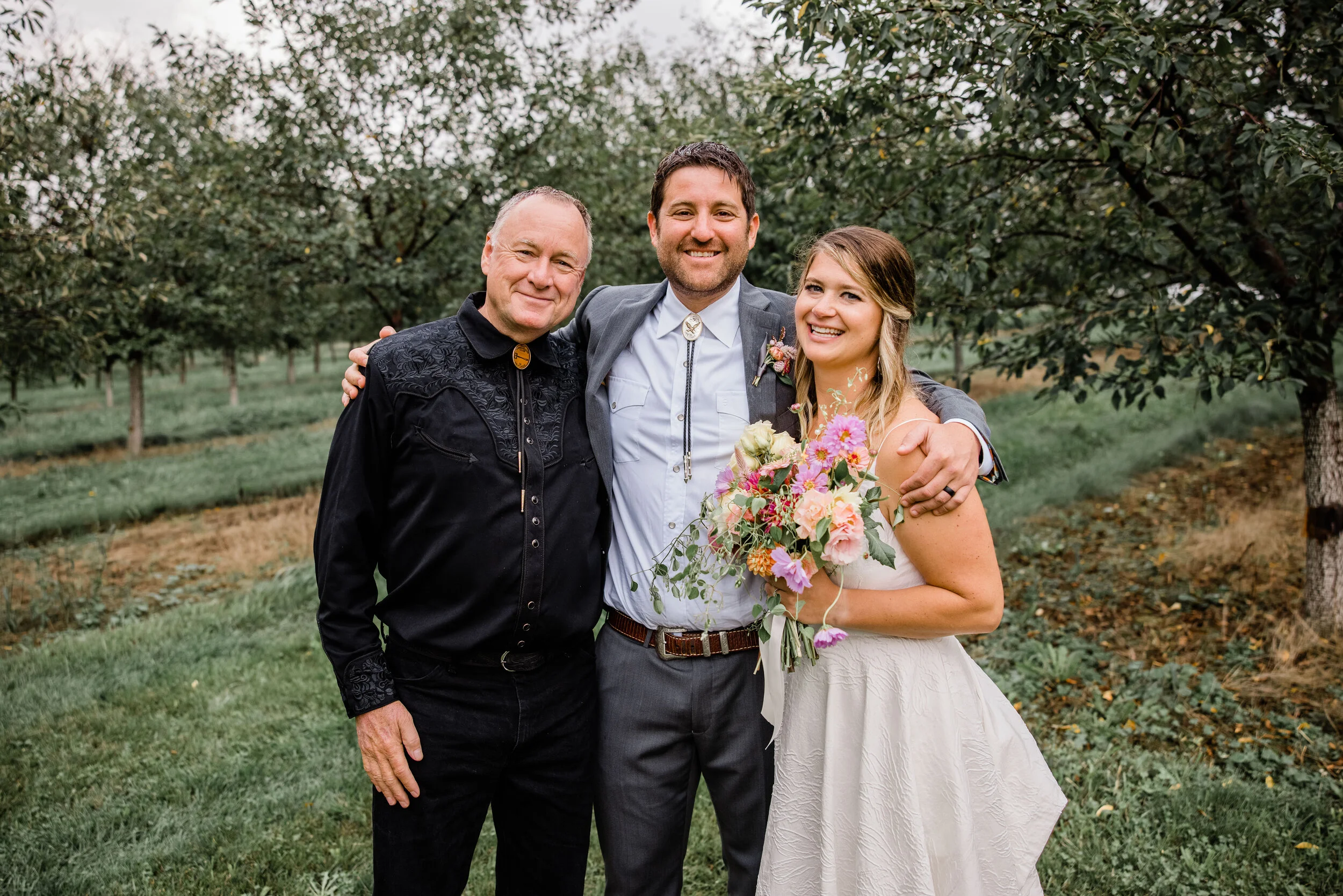 Diane and Adam Wedding-66.jpg