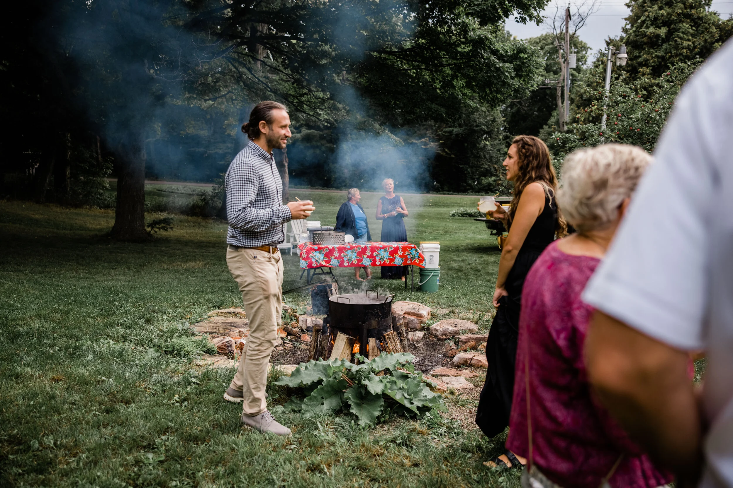Diane and Adam Wedding-67.jpg