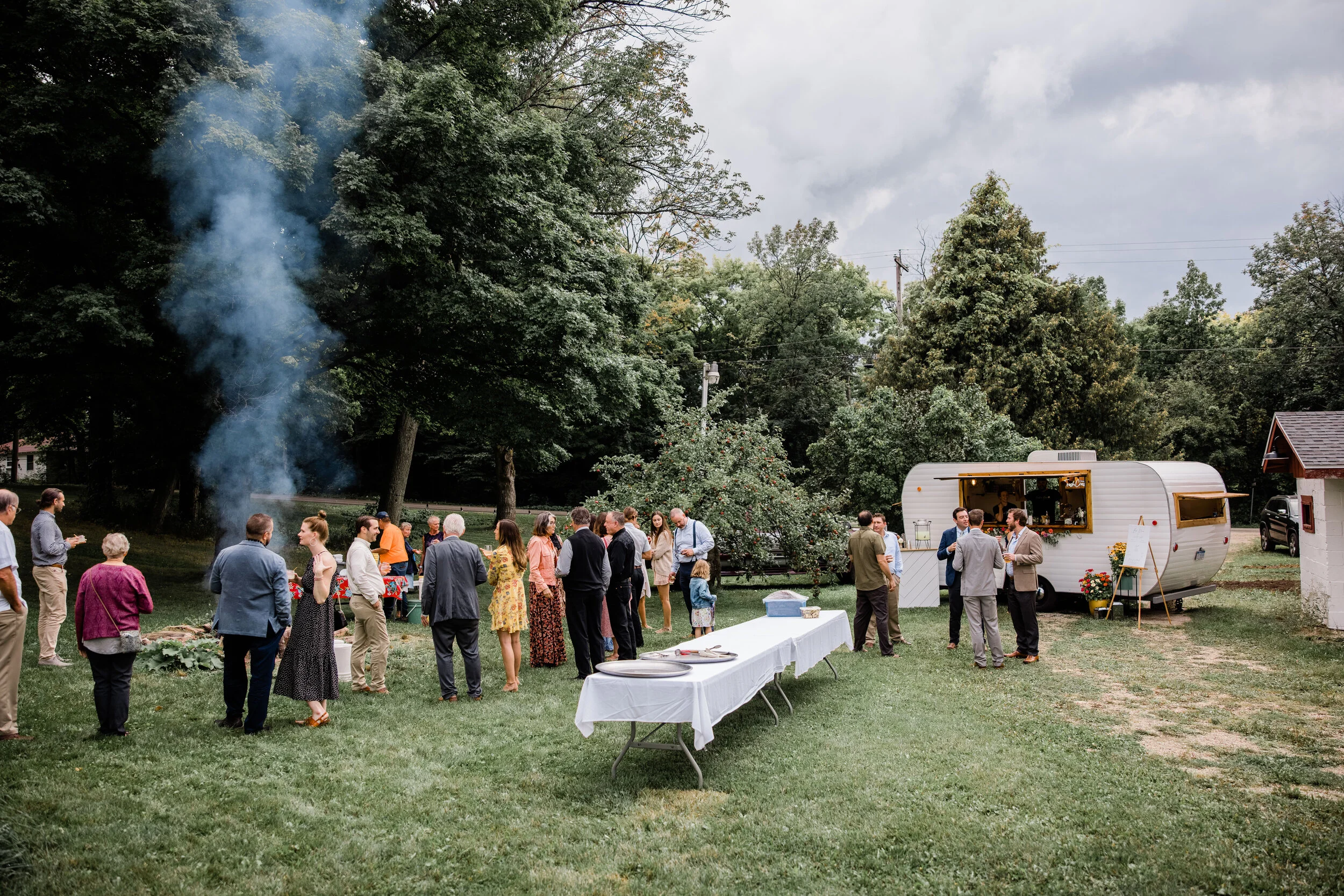 Diane and Adam Wedding-69.jpg