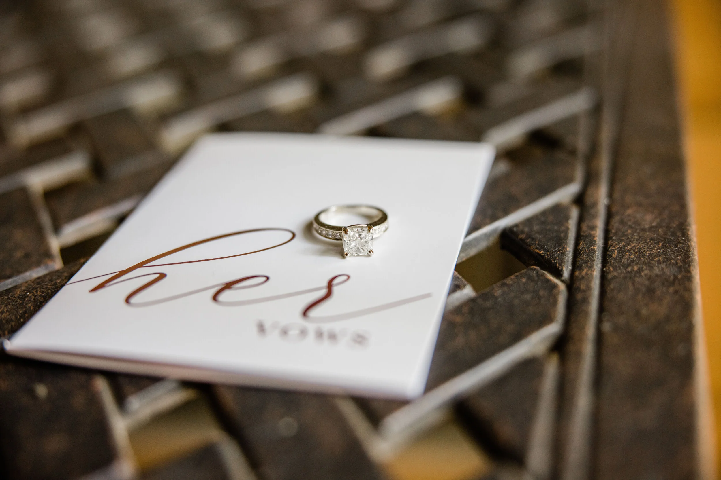 Alyssa and Cole Wedding-3.jpg