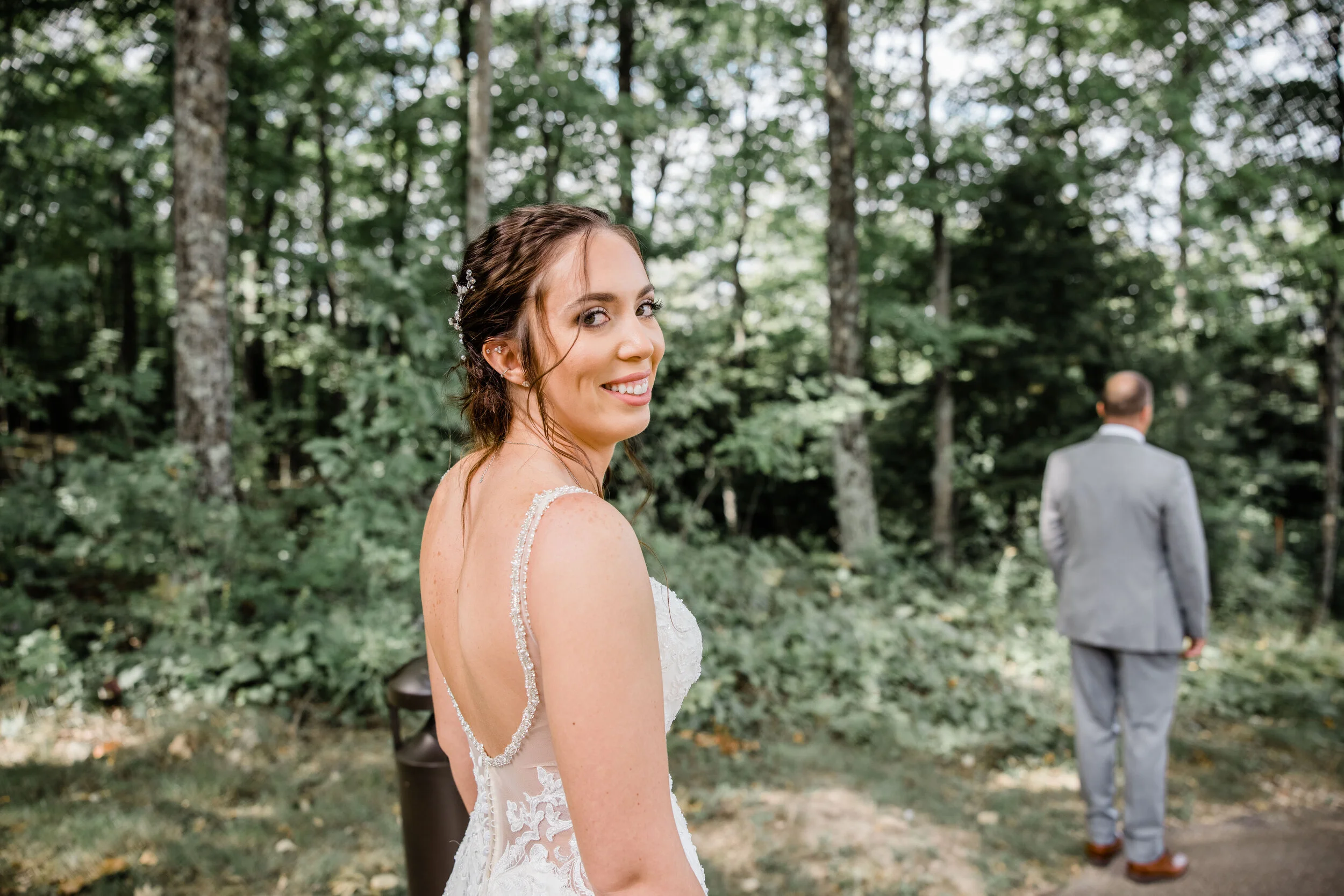 Alyssa and Cole Wedding-5.jpg