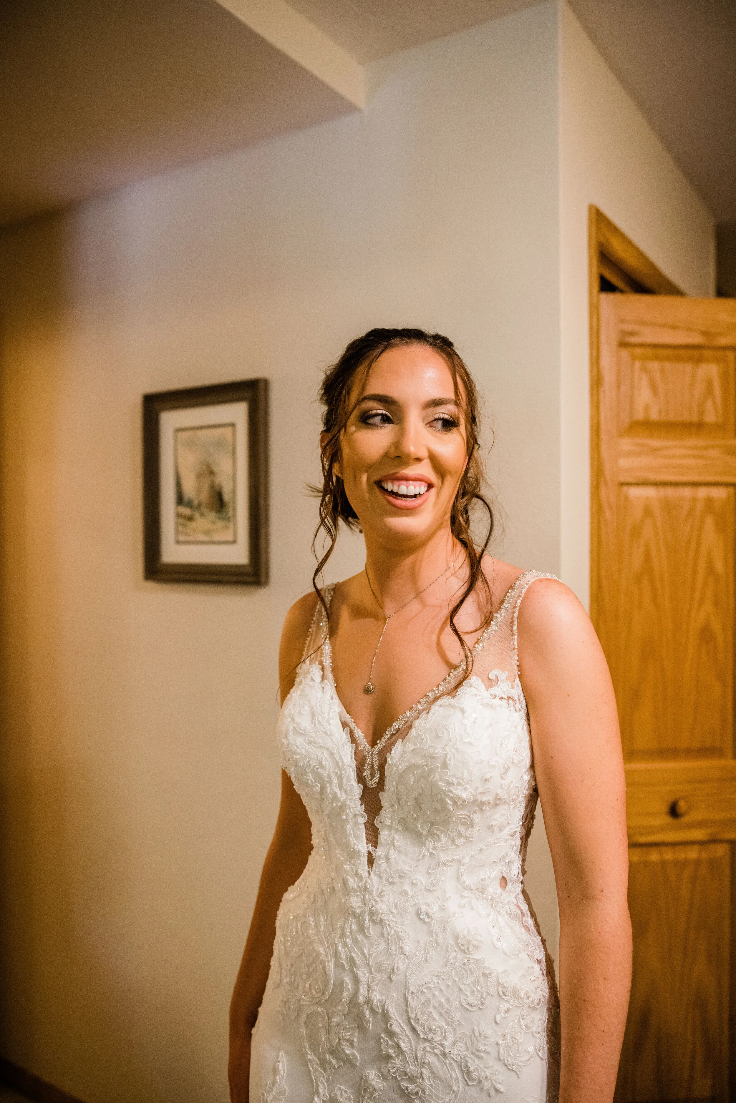 Alyssa and Cole Wedding-4.jpg