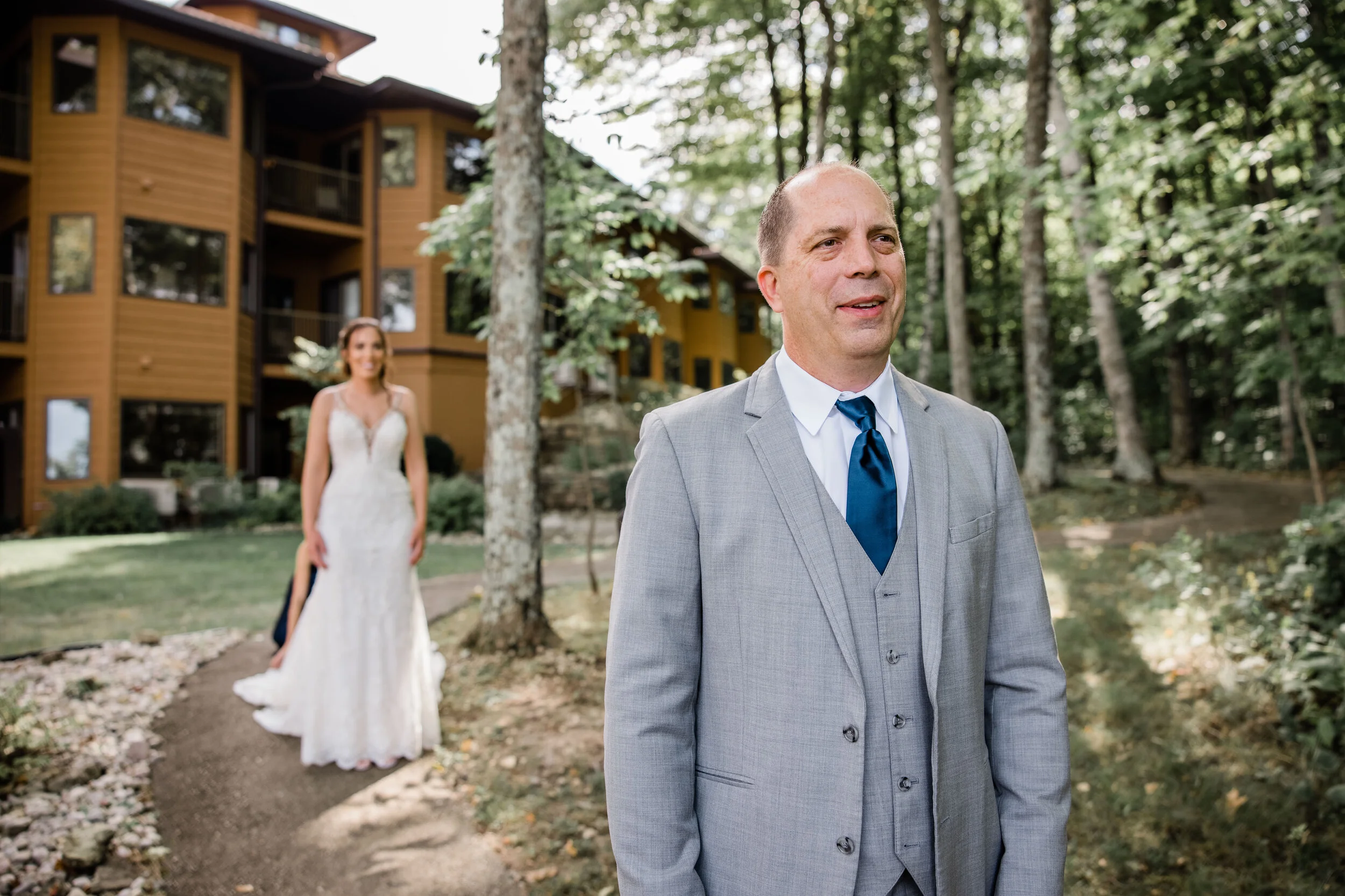 Alyssa and Cole Wedding-6.jpg