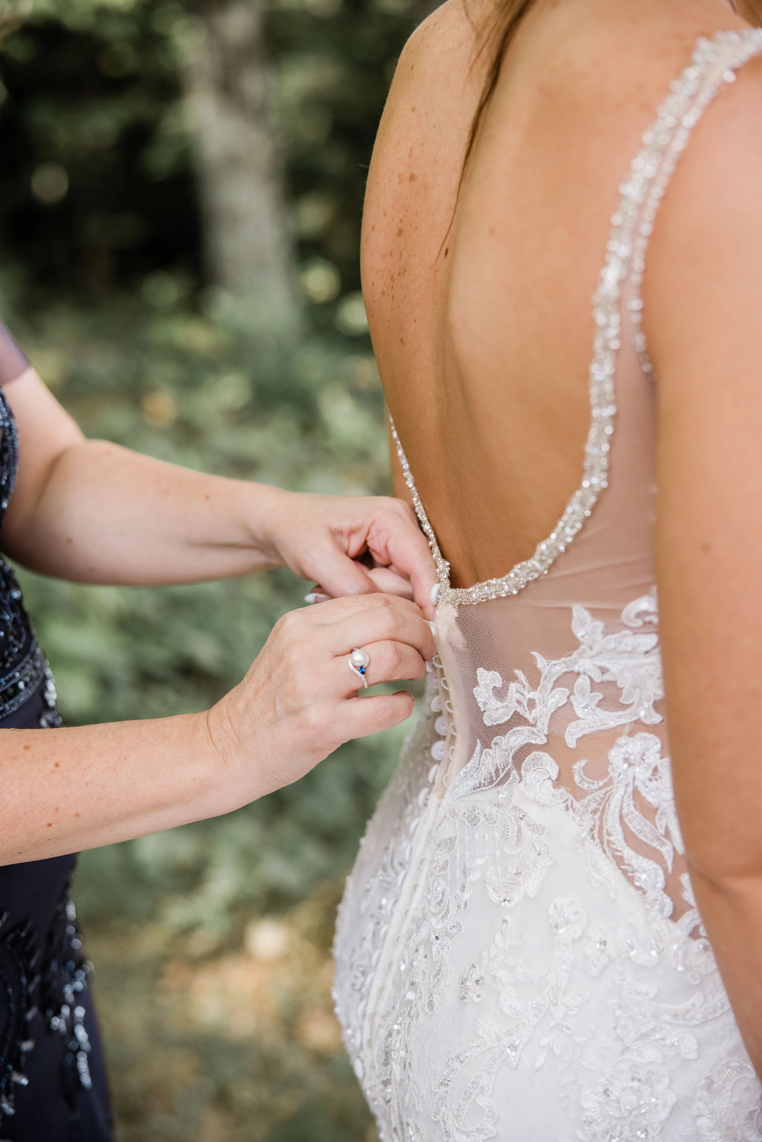 Alyssa and Cole Wedding-9.jpg