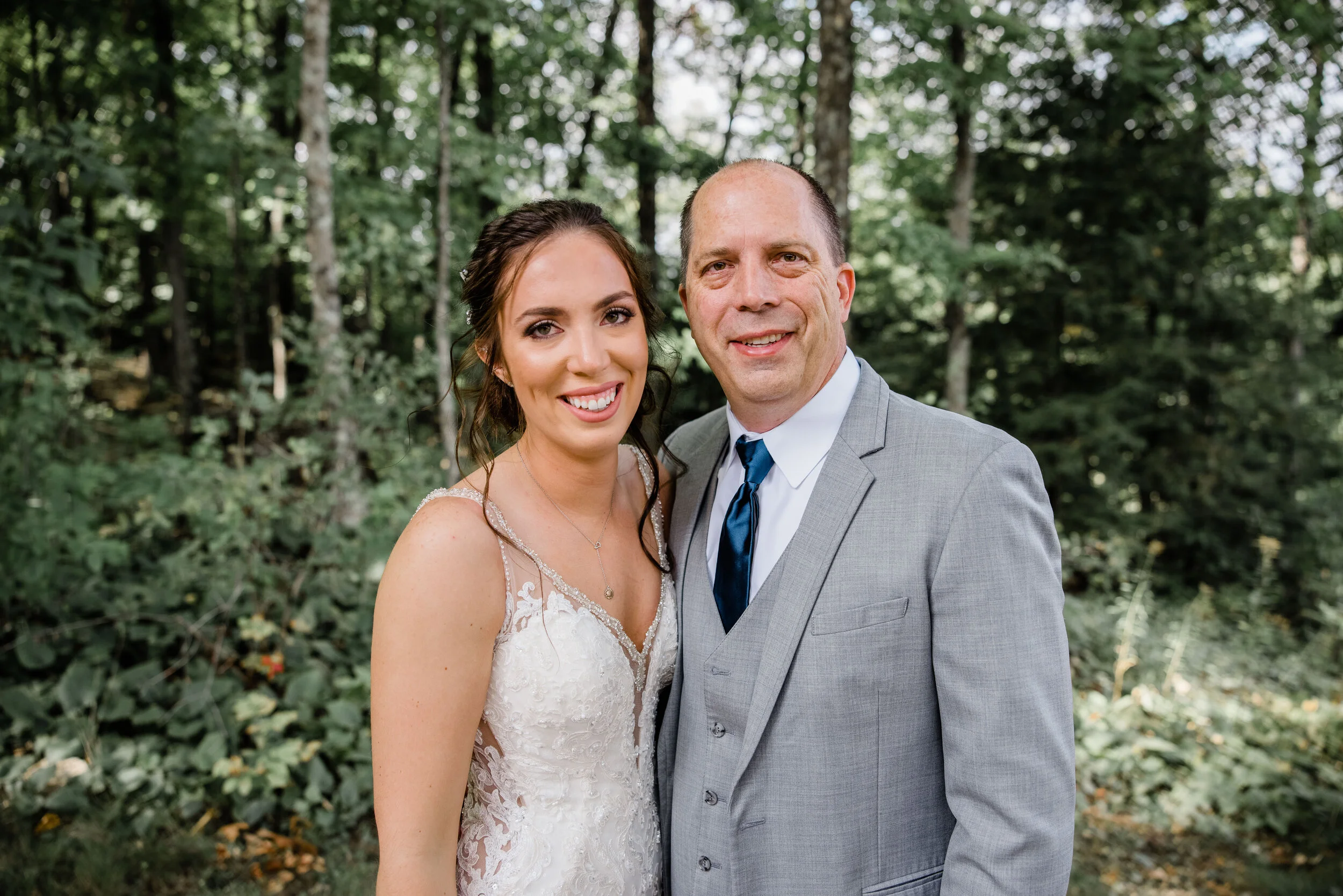 Alyssa and Cole Wedding-8.jpg