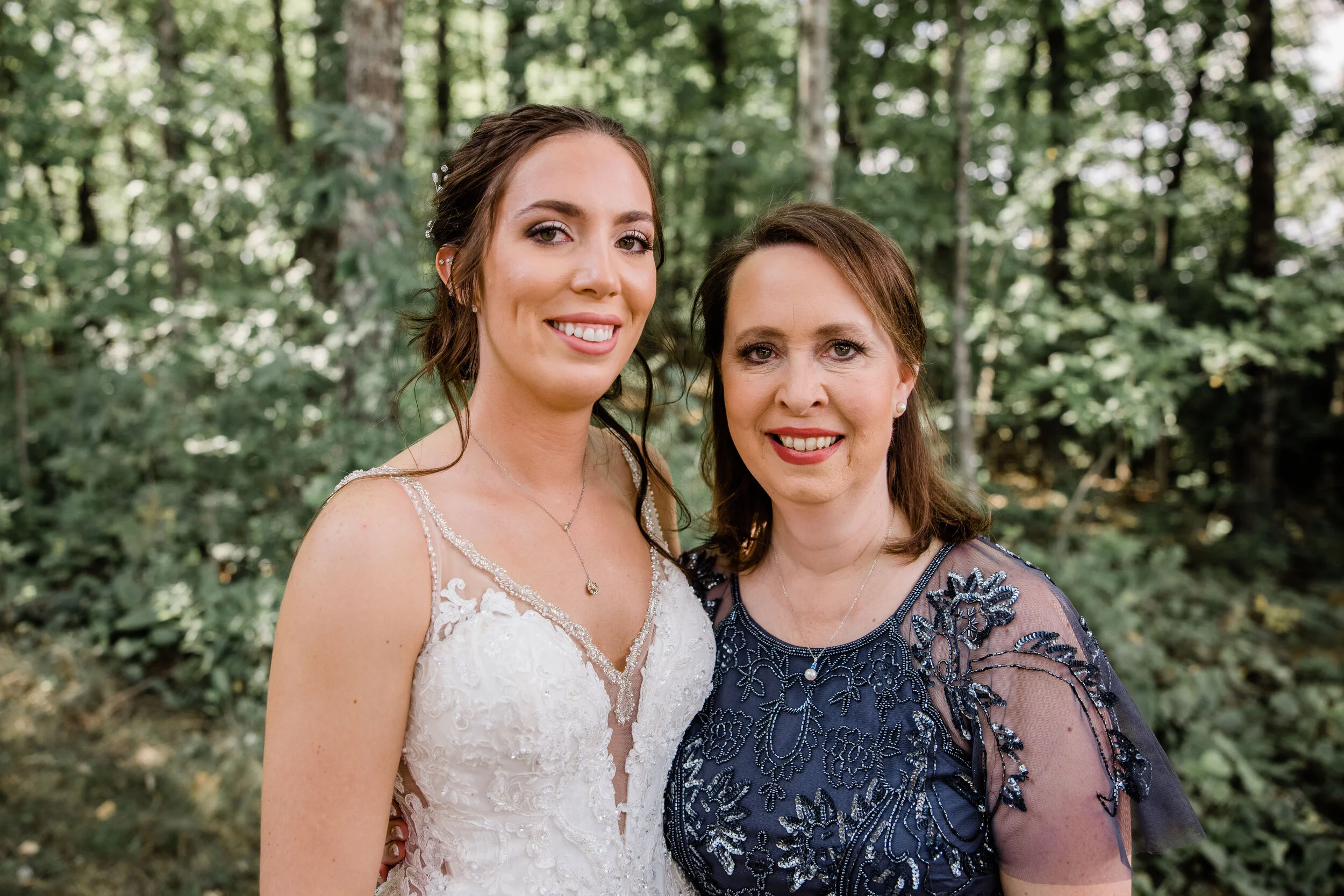 Alyssa and Cole Wedding-11.jpg