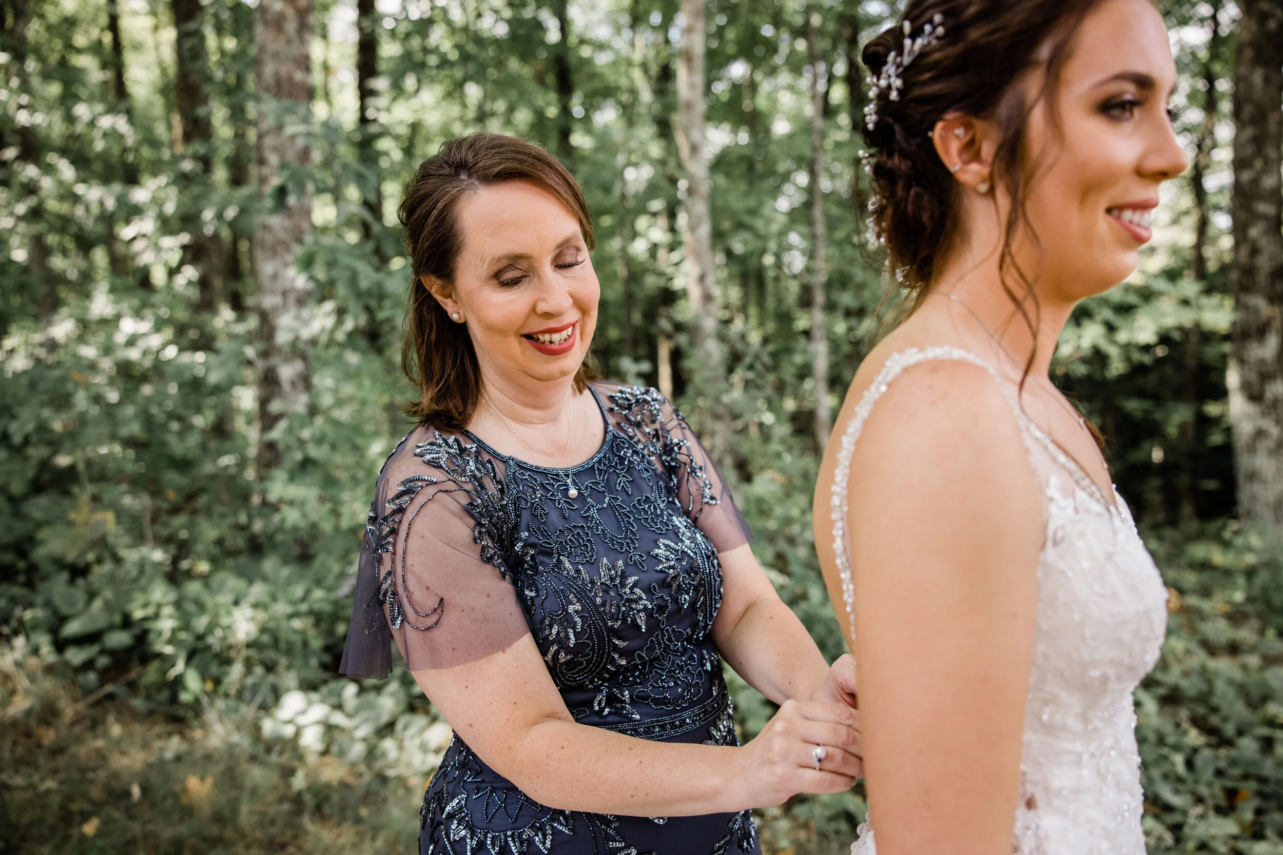 Alyssa and Cole Wedding-10.jpg