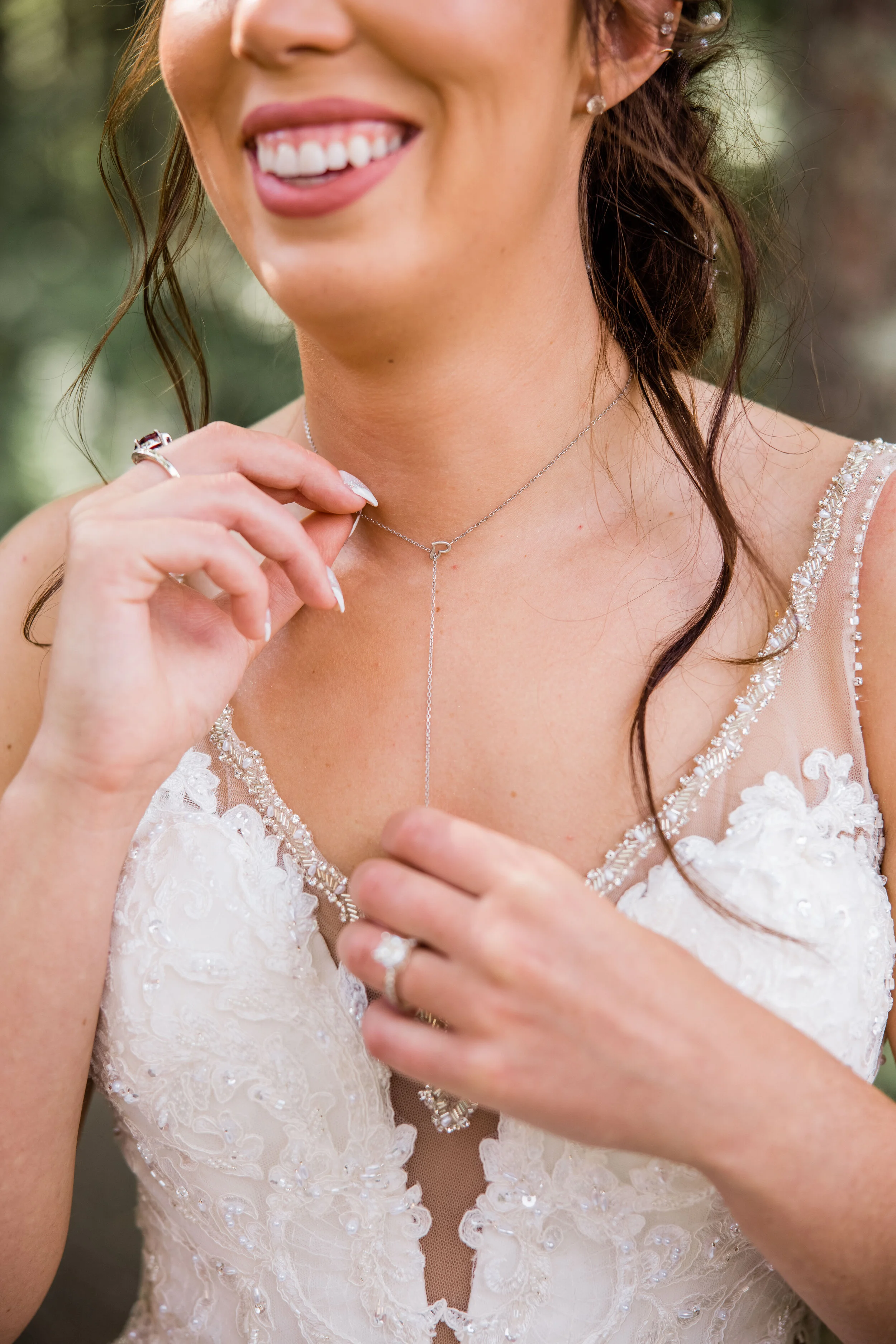 Alyssa and Cole Wedding-13.jpg