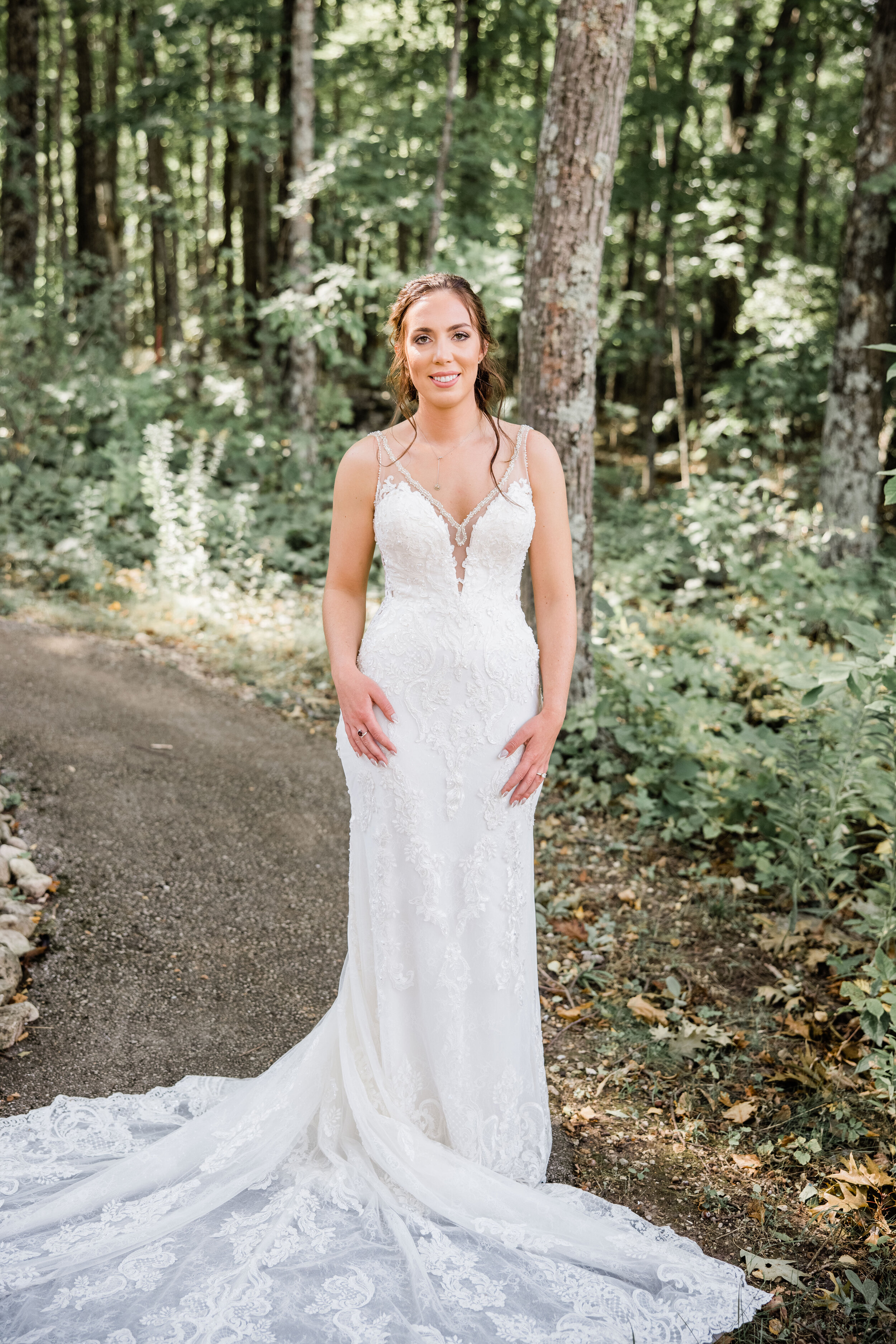 Alyssa and Cole Wedding-12.jpg