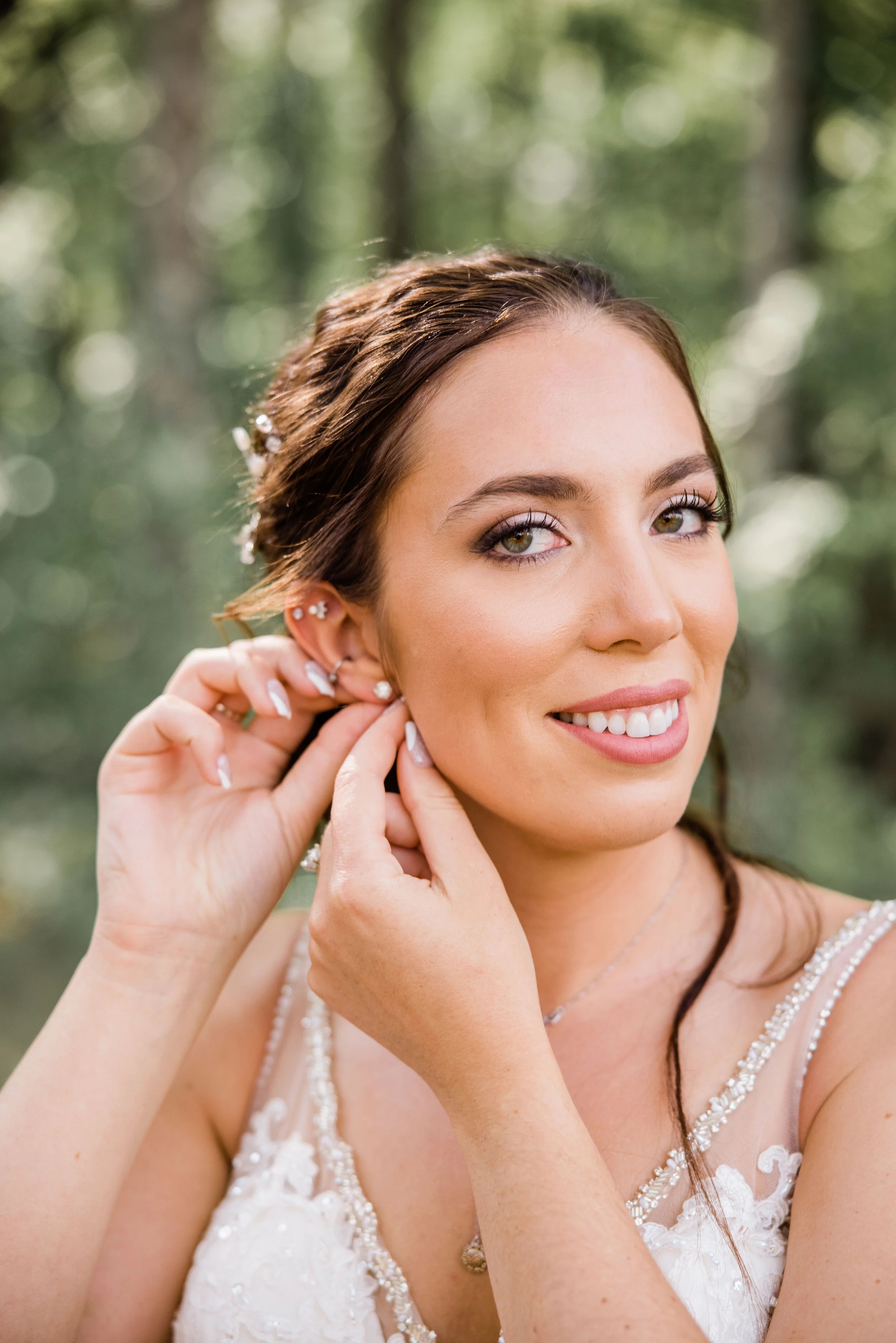 Alyssa and Cole Wedding-15.jpg
