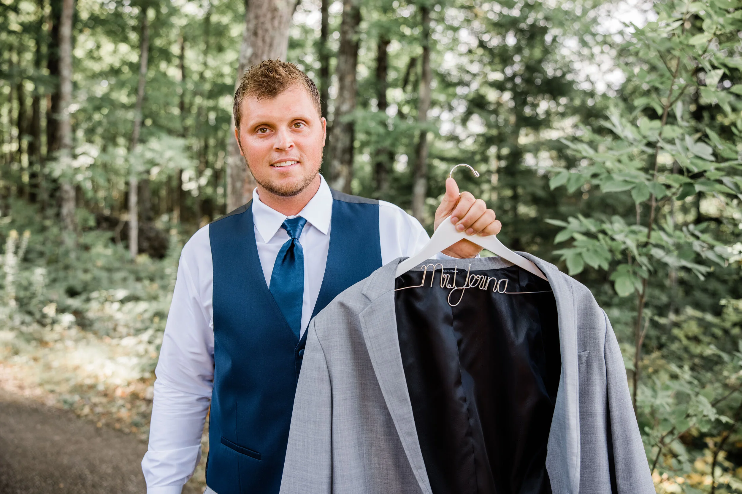 Alyssa and Cole Wedding-16.jpg
