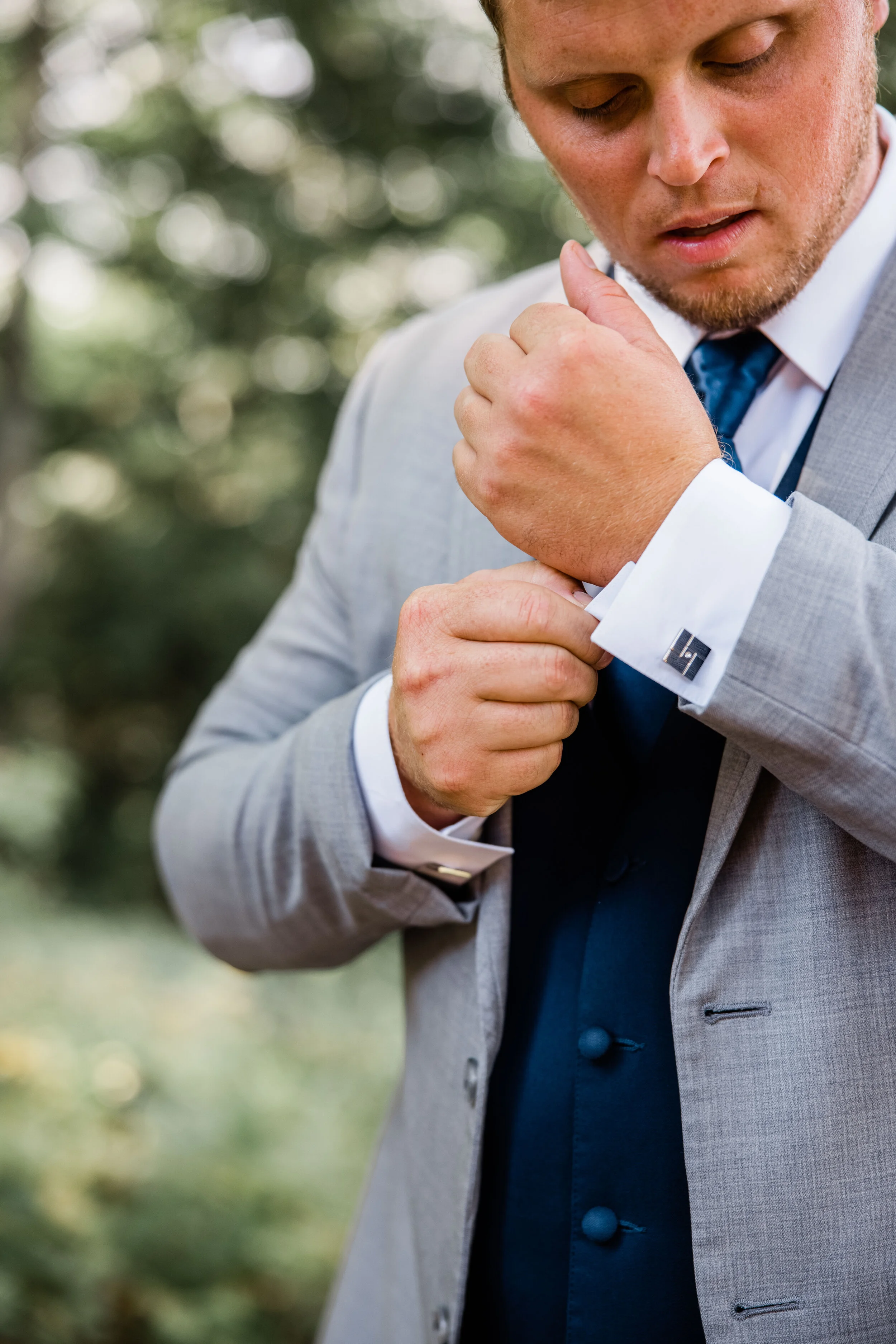 Alyssa and Cole Wedding-17.jpg