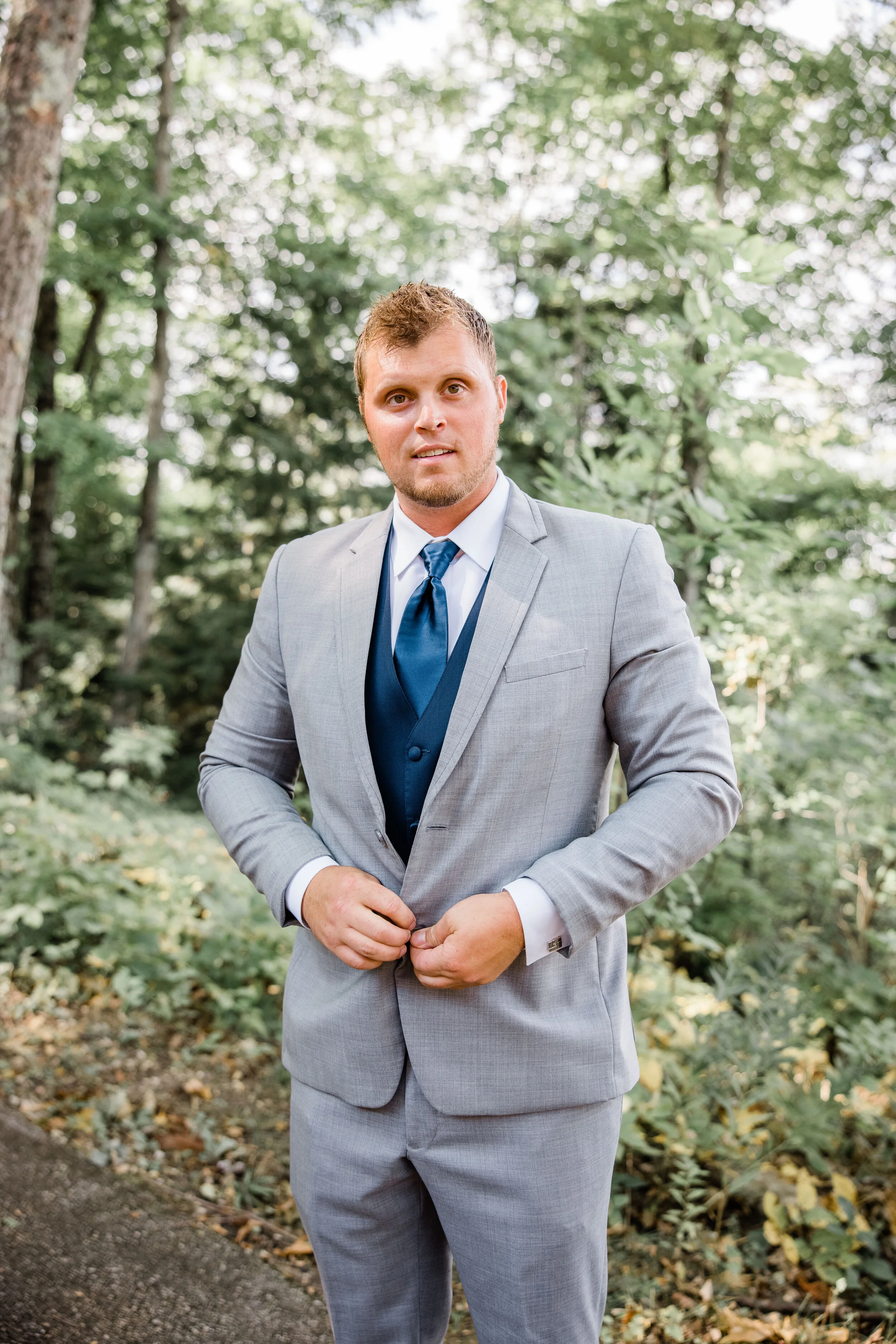 Alyssa and Cole Wedding-18.jpg