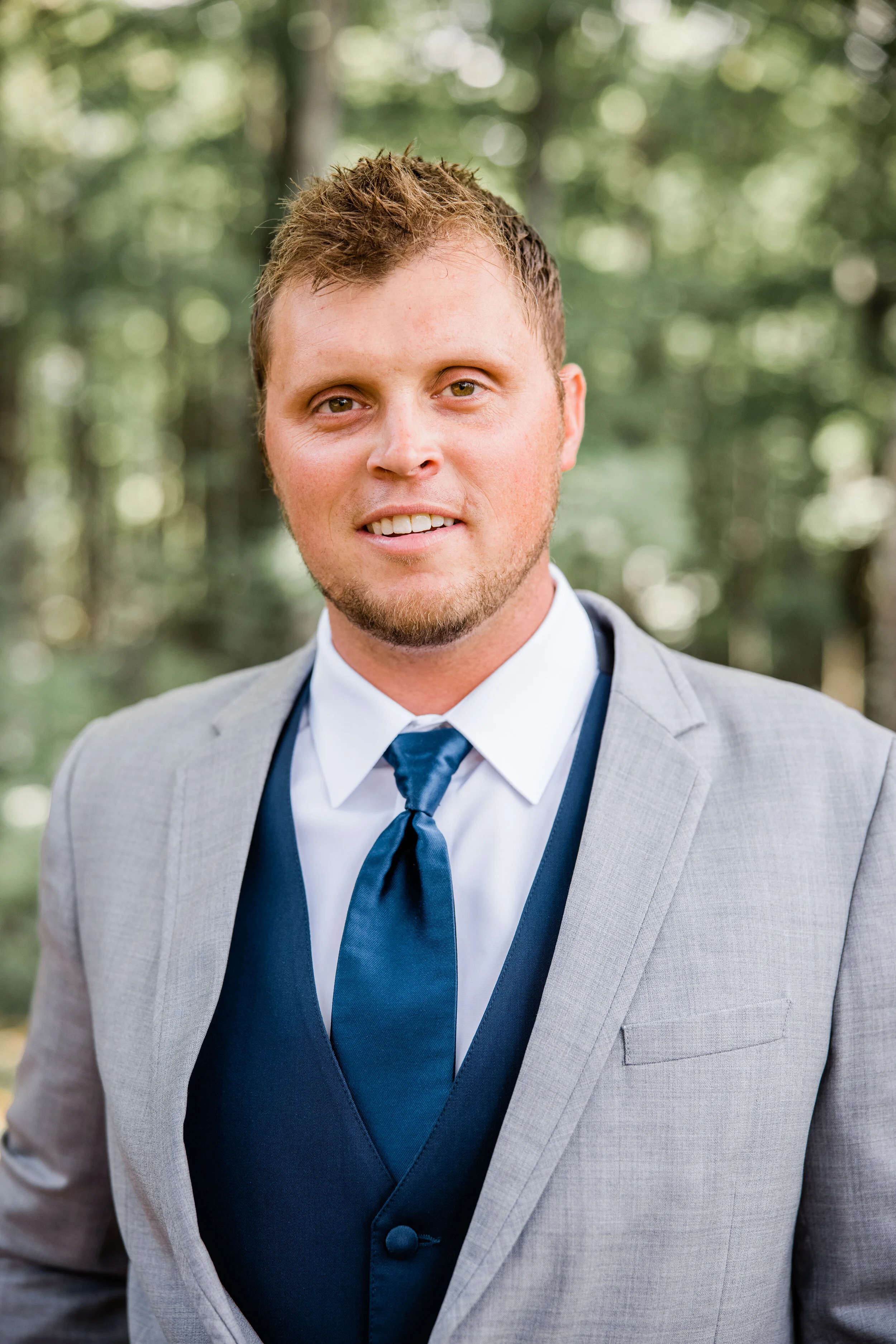 Alyssa and Cole Wedding-20.jpg