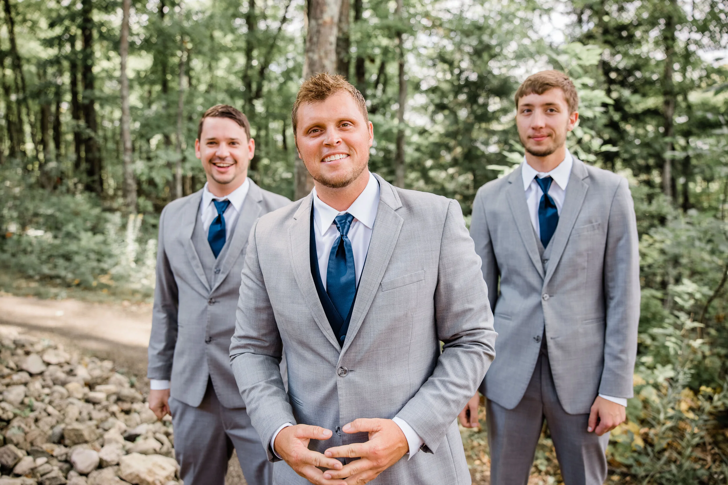 Alyssa and Cole Wedding-21.jpg