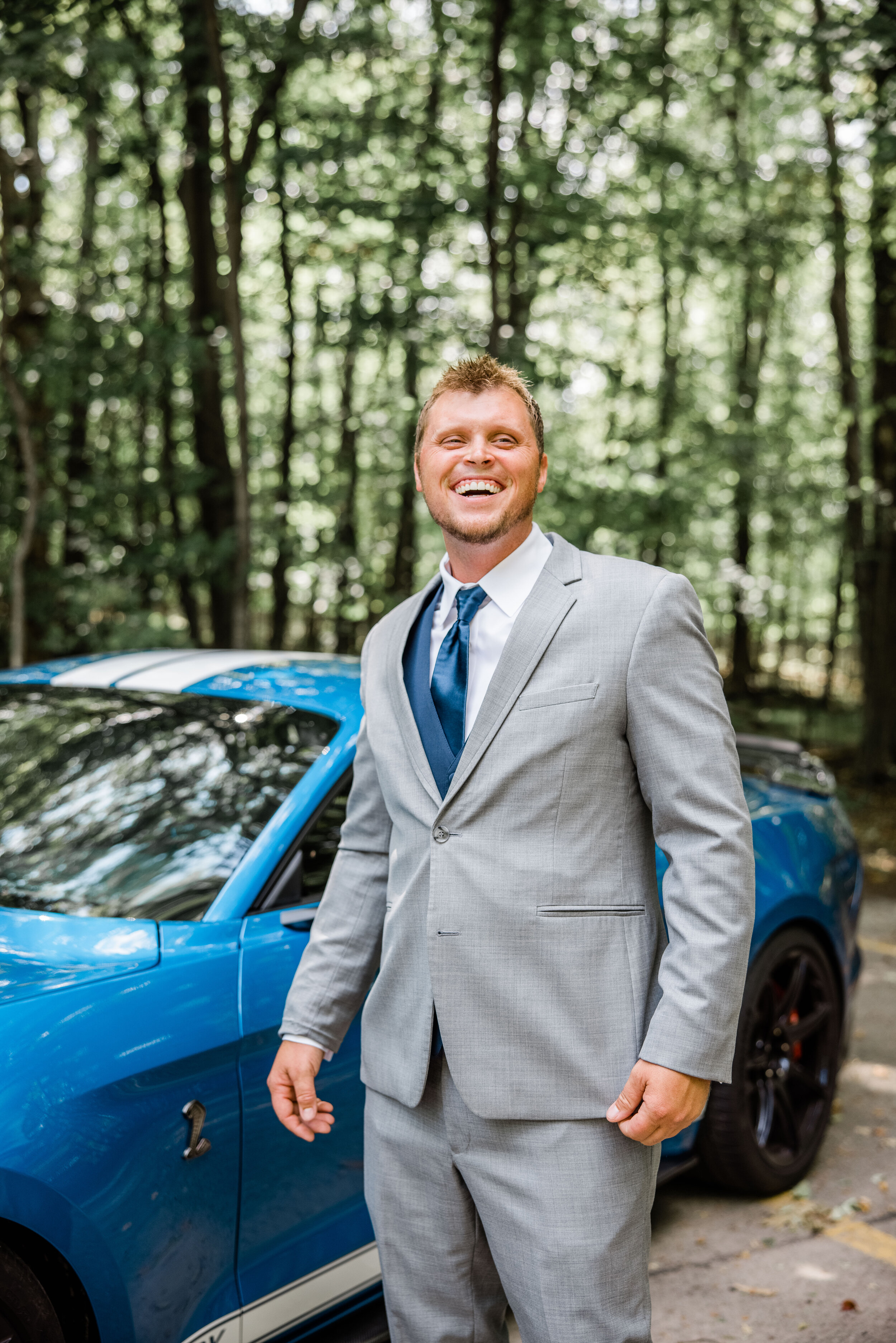 Alyssa and Cole Wedding-23.jpg
