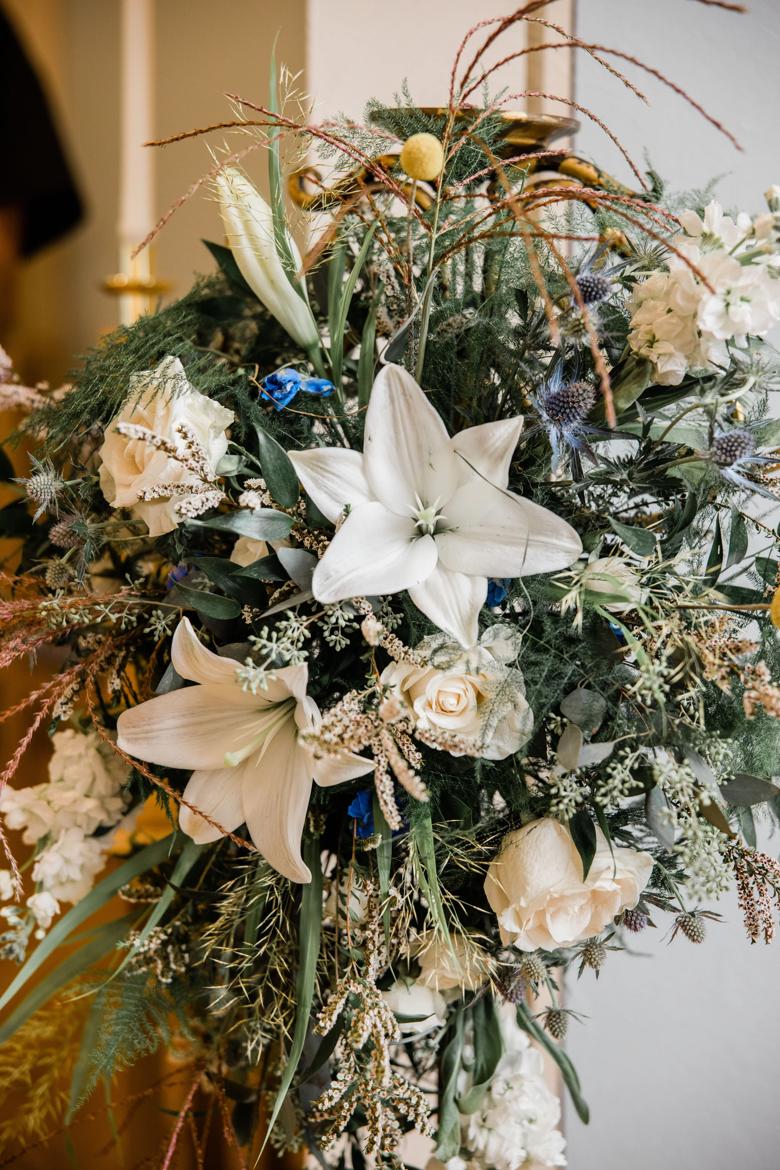 Alyssa and Cole Wedding-25.jpg