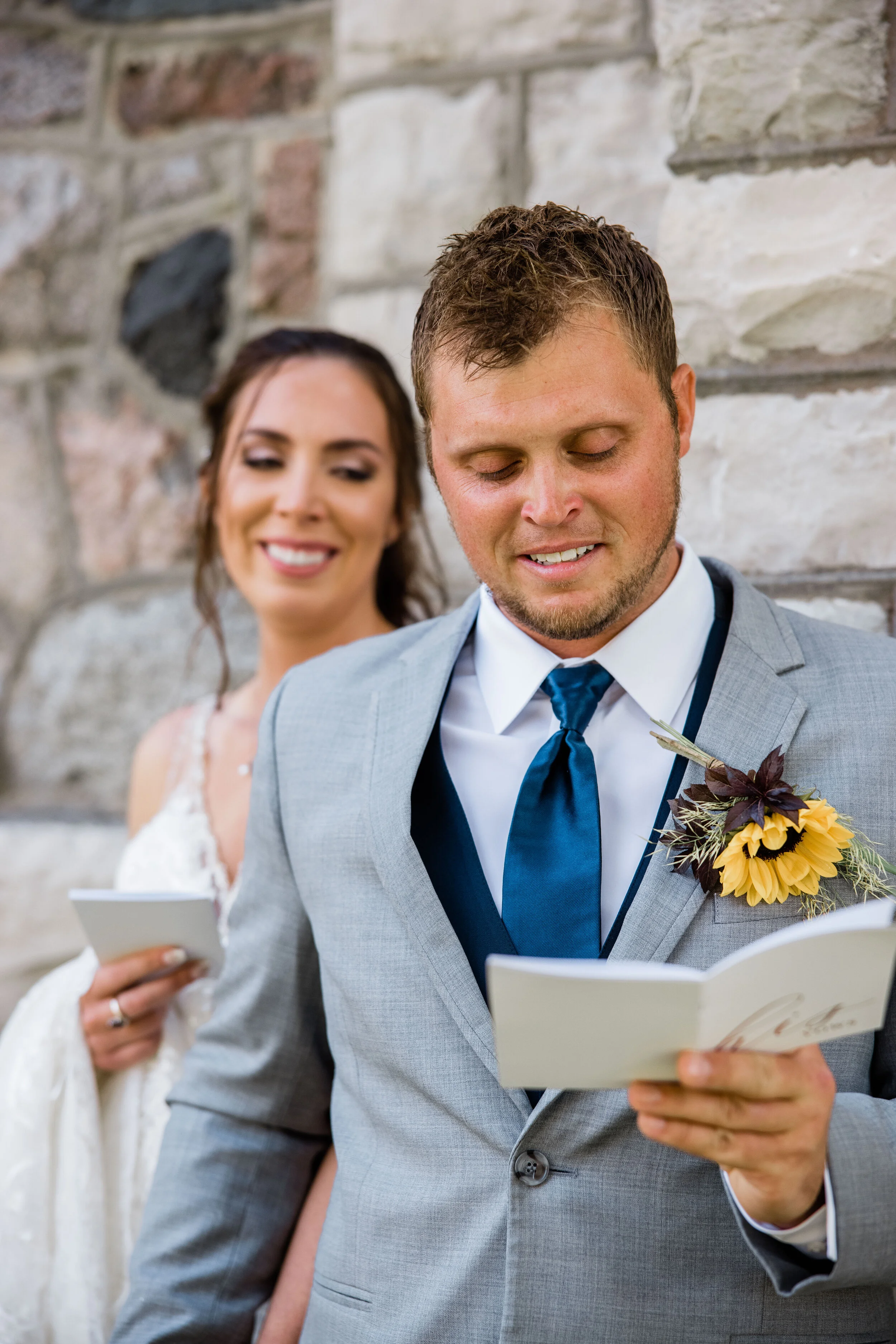 Alyssa and Cole Wedding-29.jpg