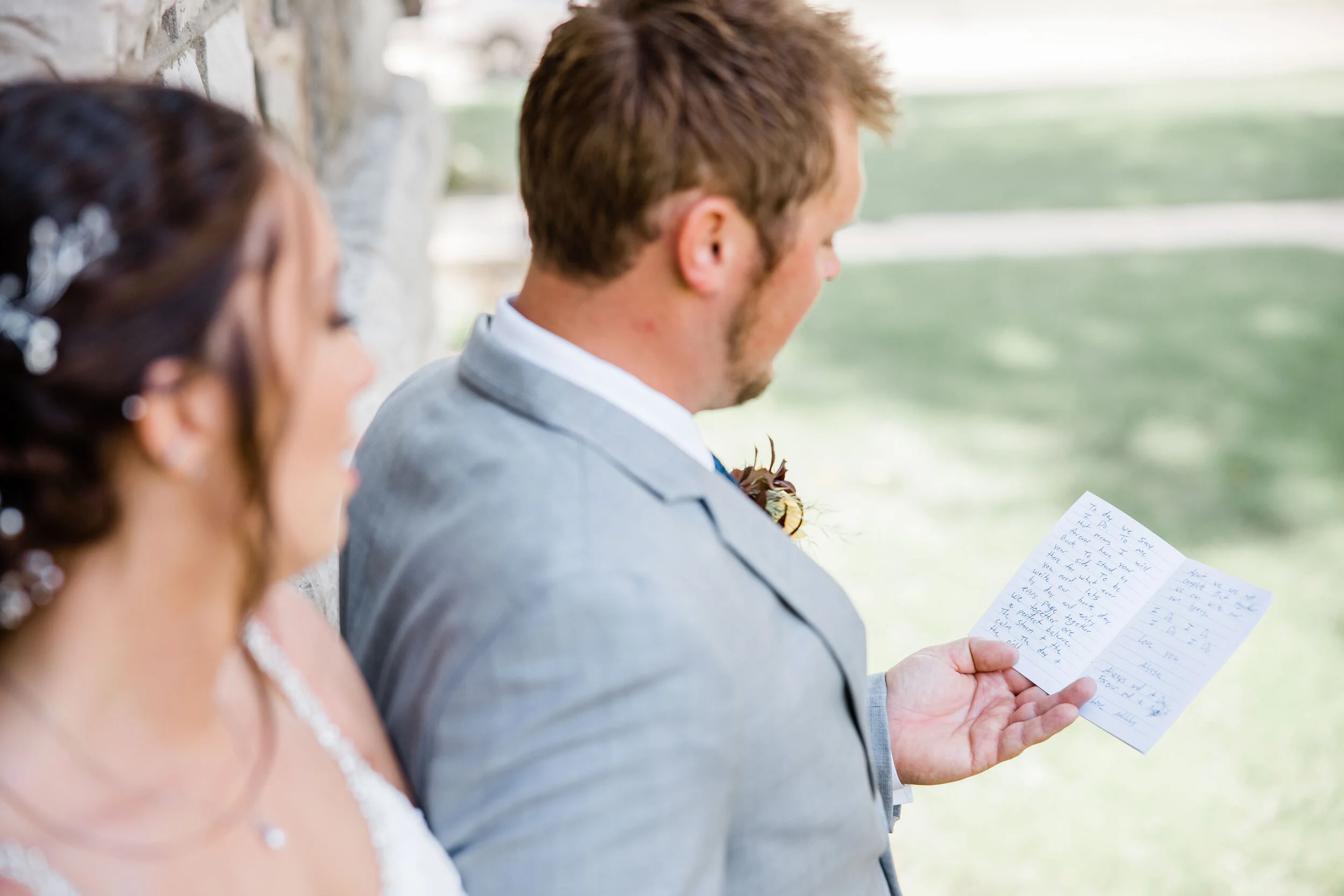 Alyssa and Cole Wedding-30.jpg