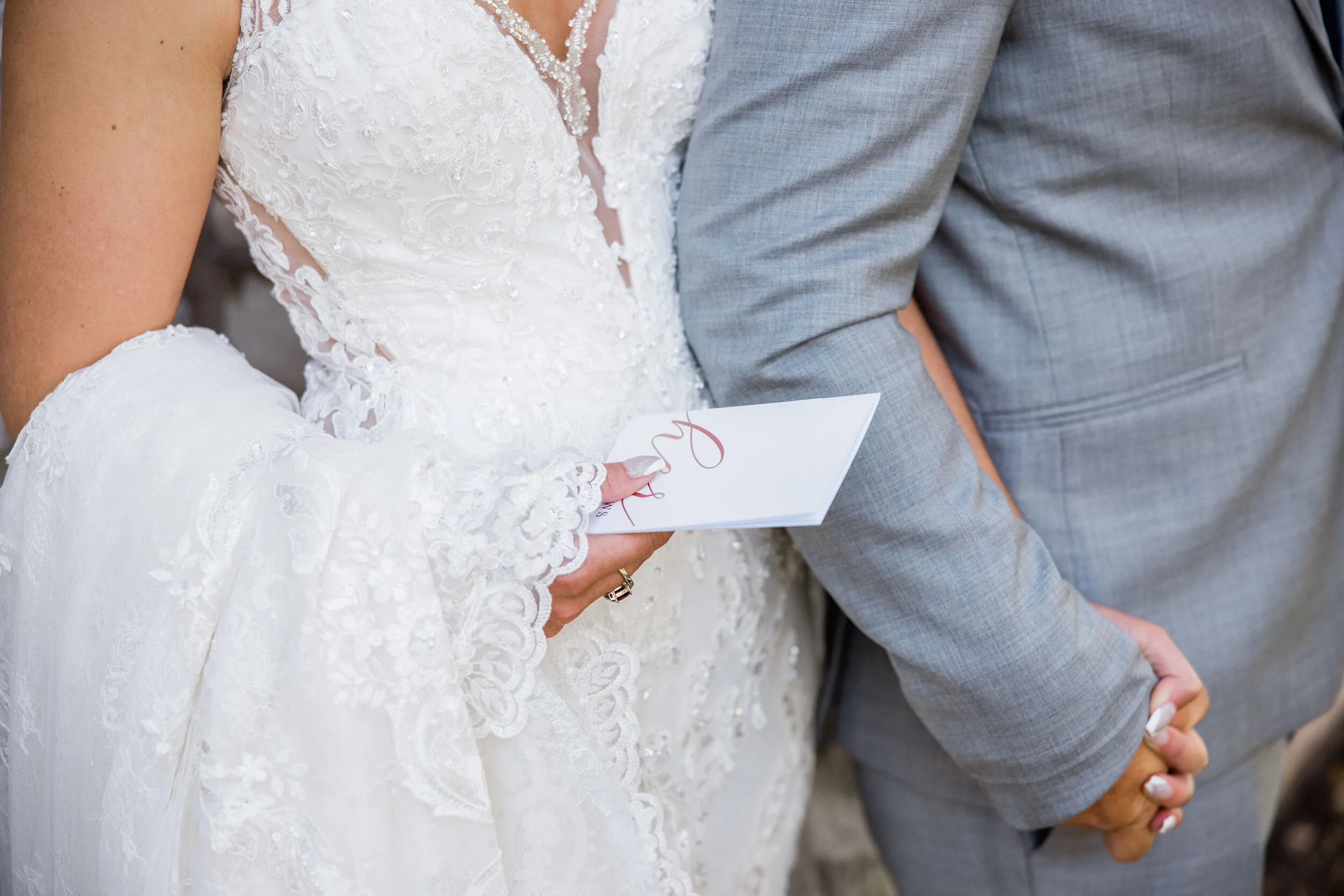 Alyssa and Cole Wedding-31.jpg