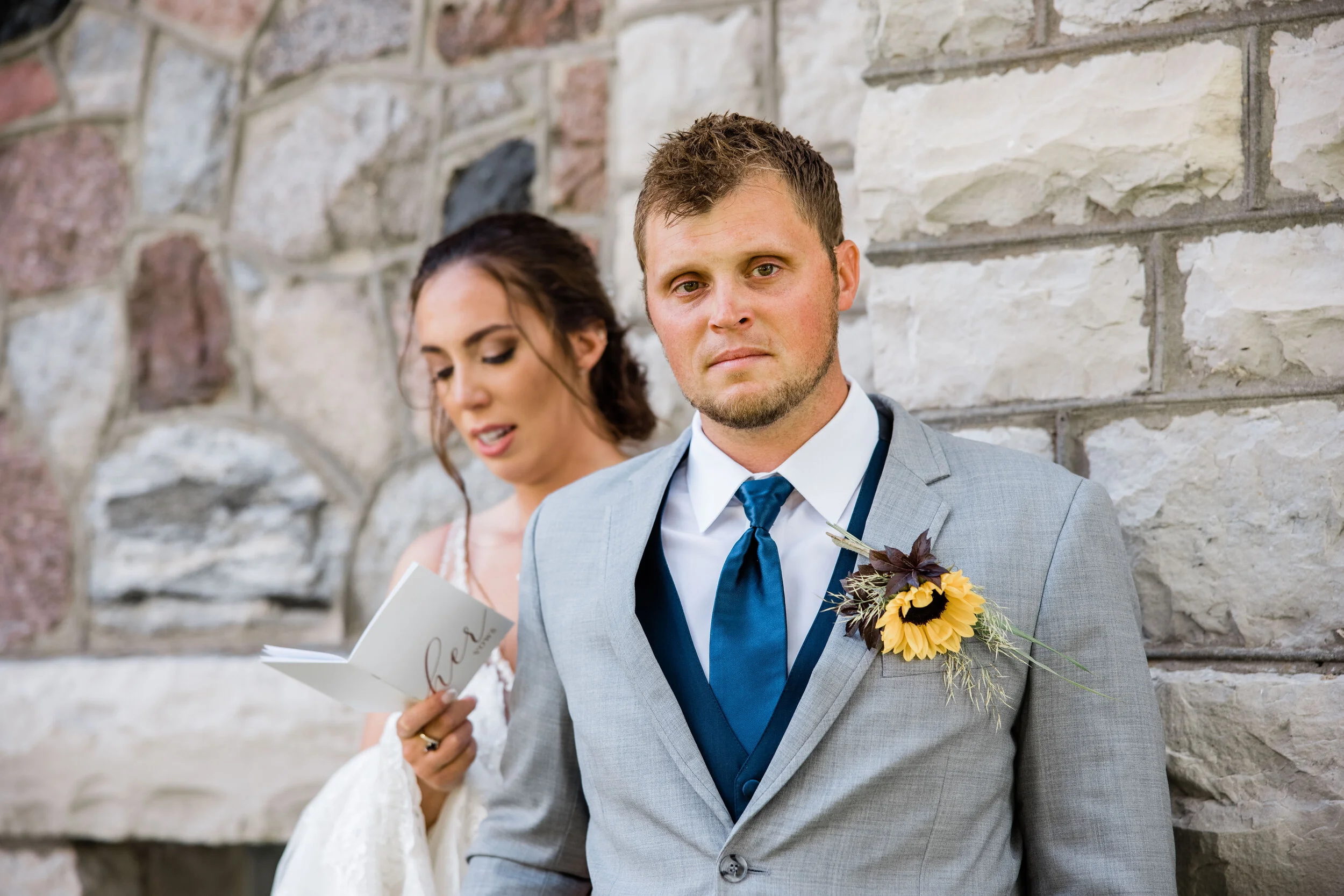 Alyssa and Cole Wedding-32.jpg