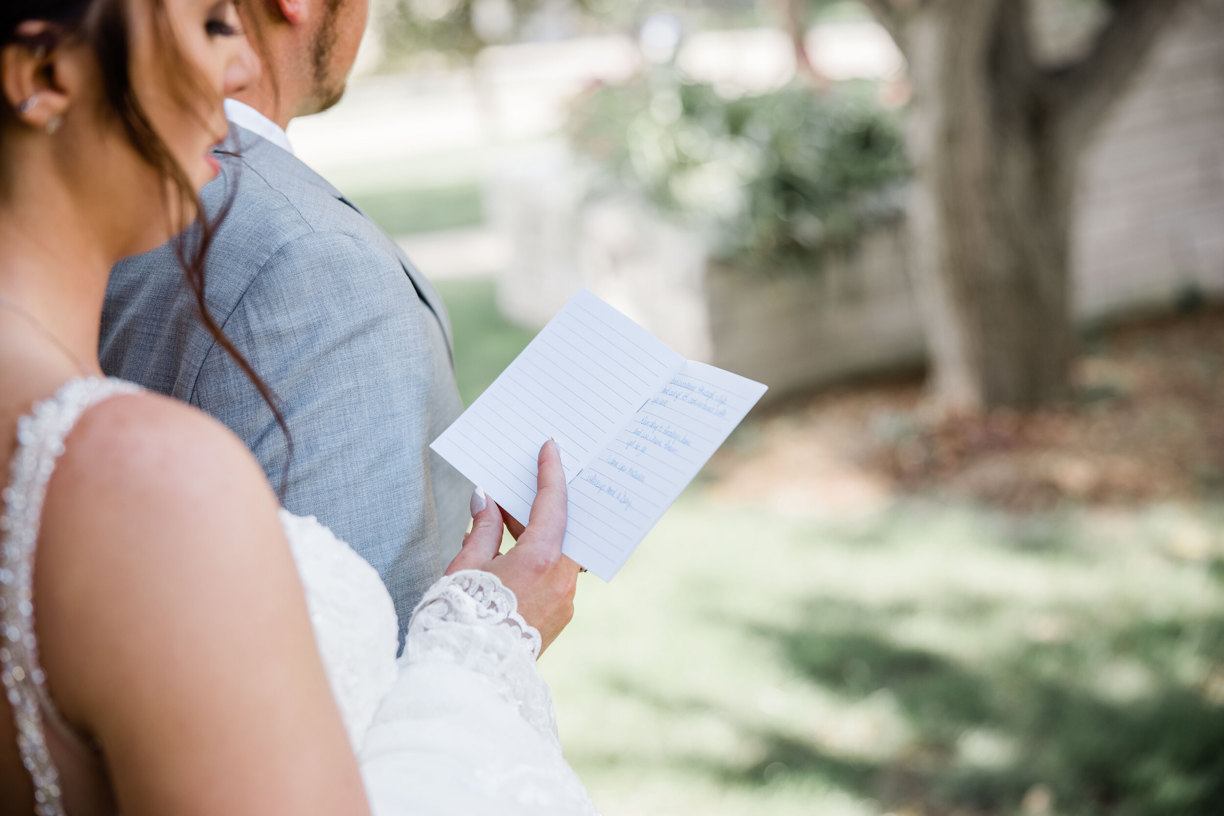 Alyssa and Cole Wedding-34.jpg