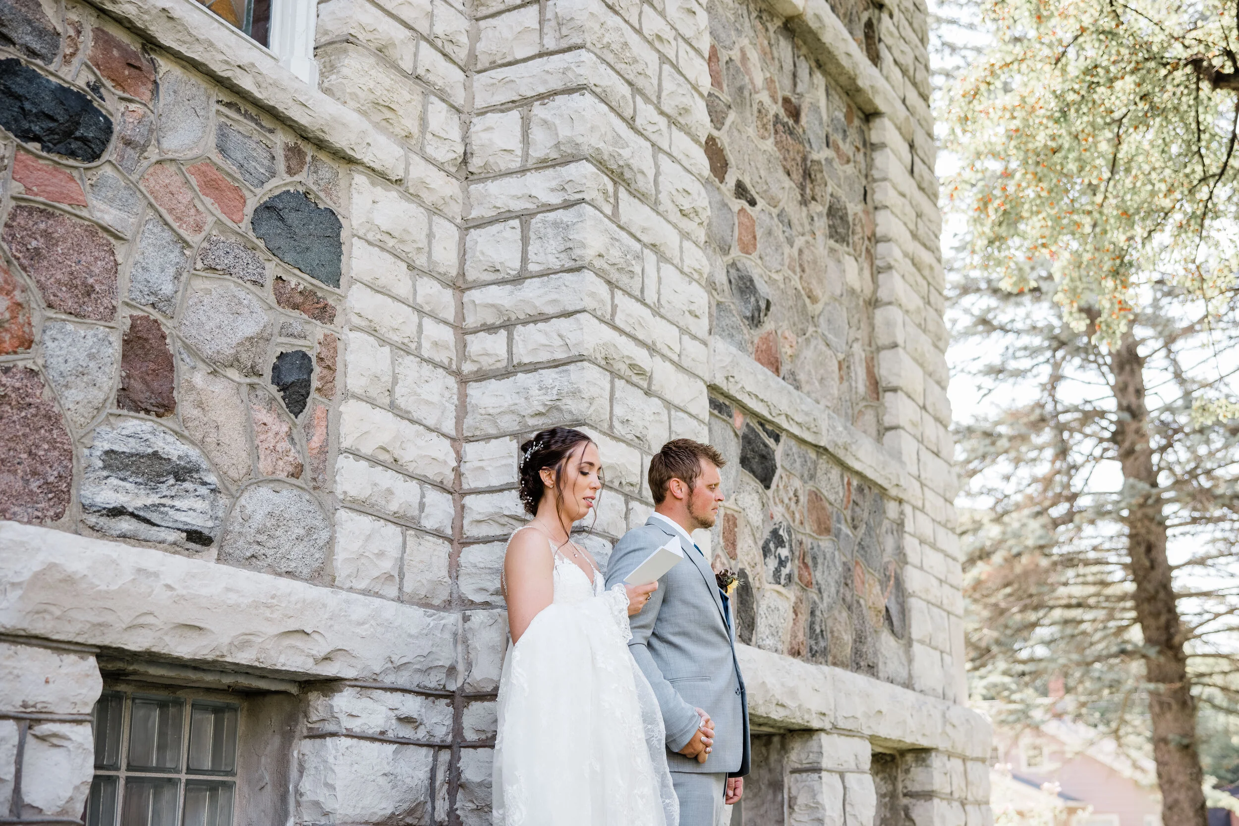 Alyssa and Cole Wedding-33.jpg