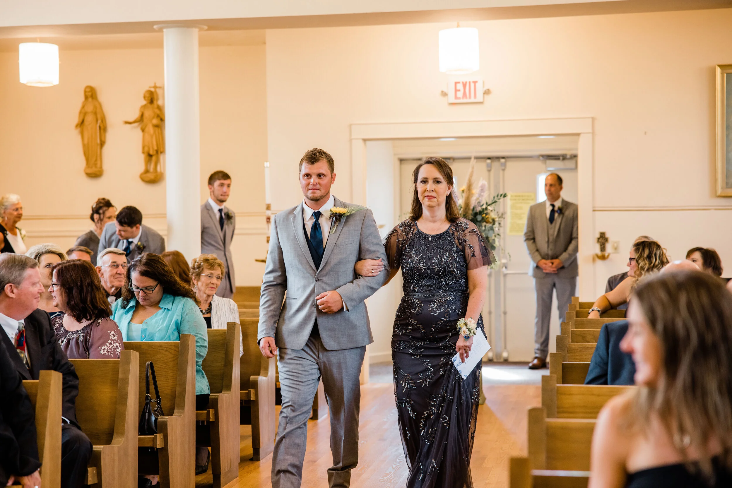Alyssa and Cole Wedding-36.jpg
