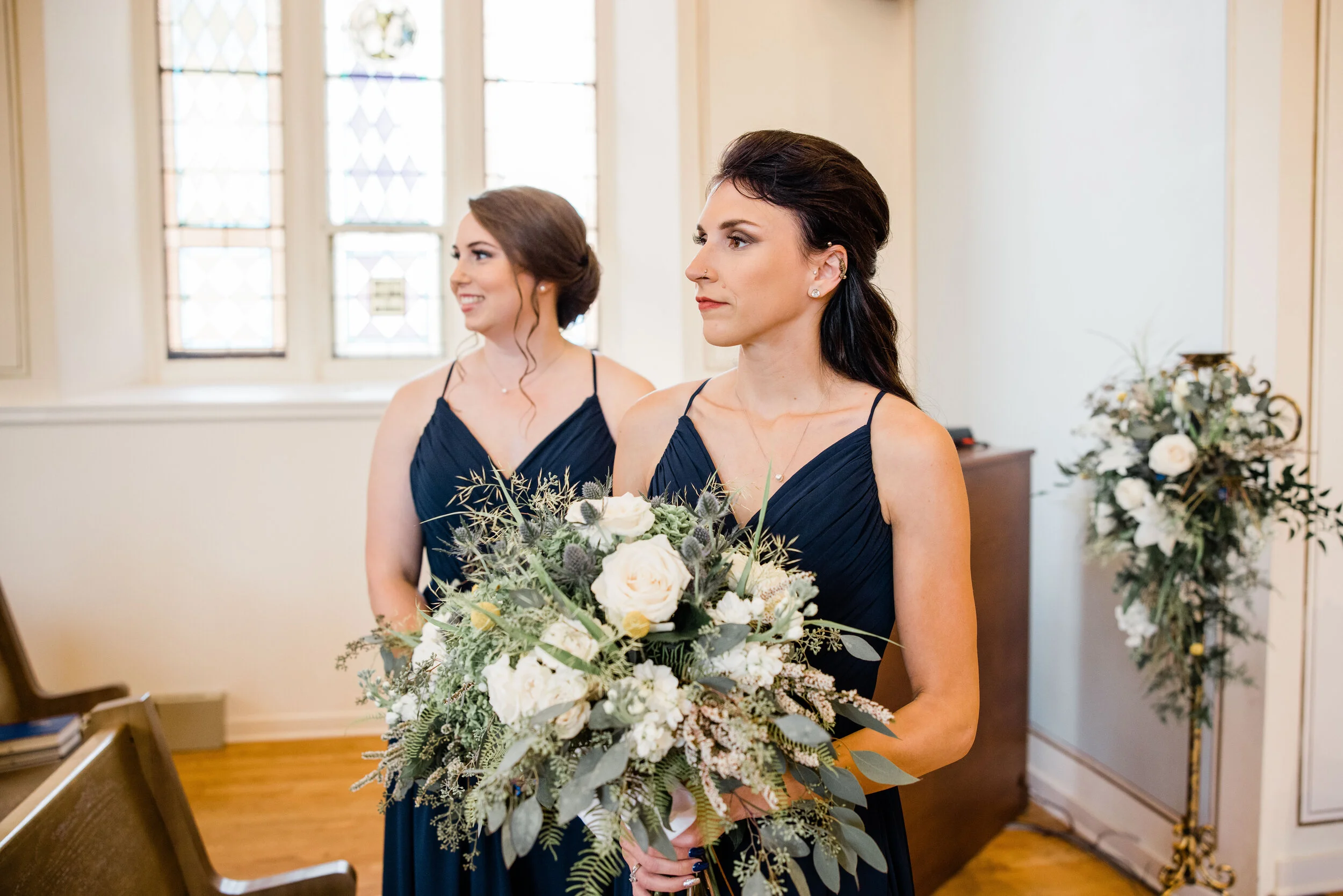 Alyssa and Cole Wedding-37.jpg
