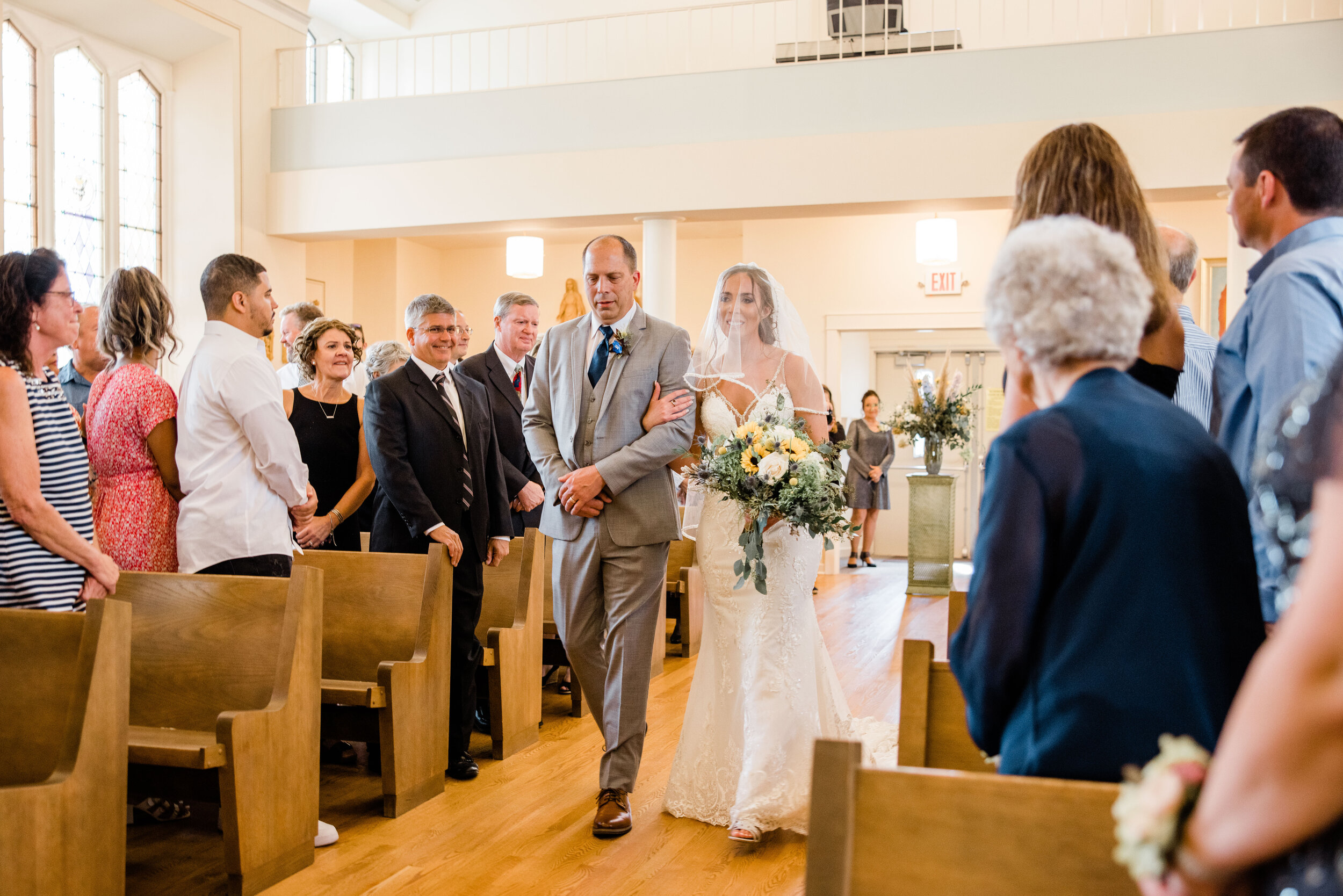 Alyssa and Cole Wedding-38.jpg
