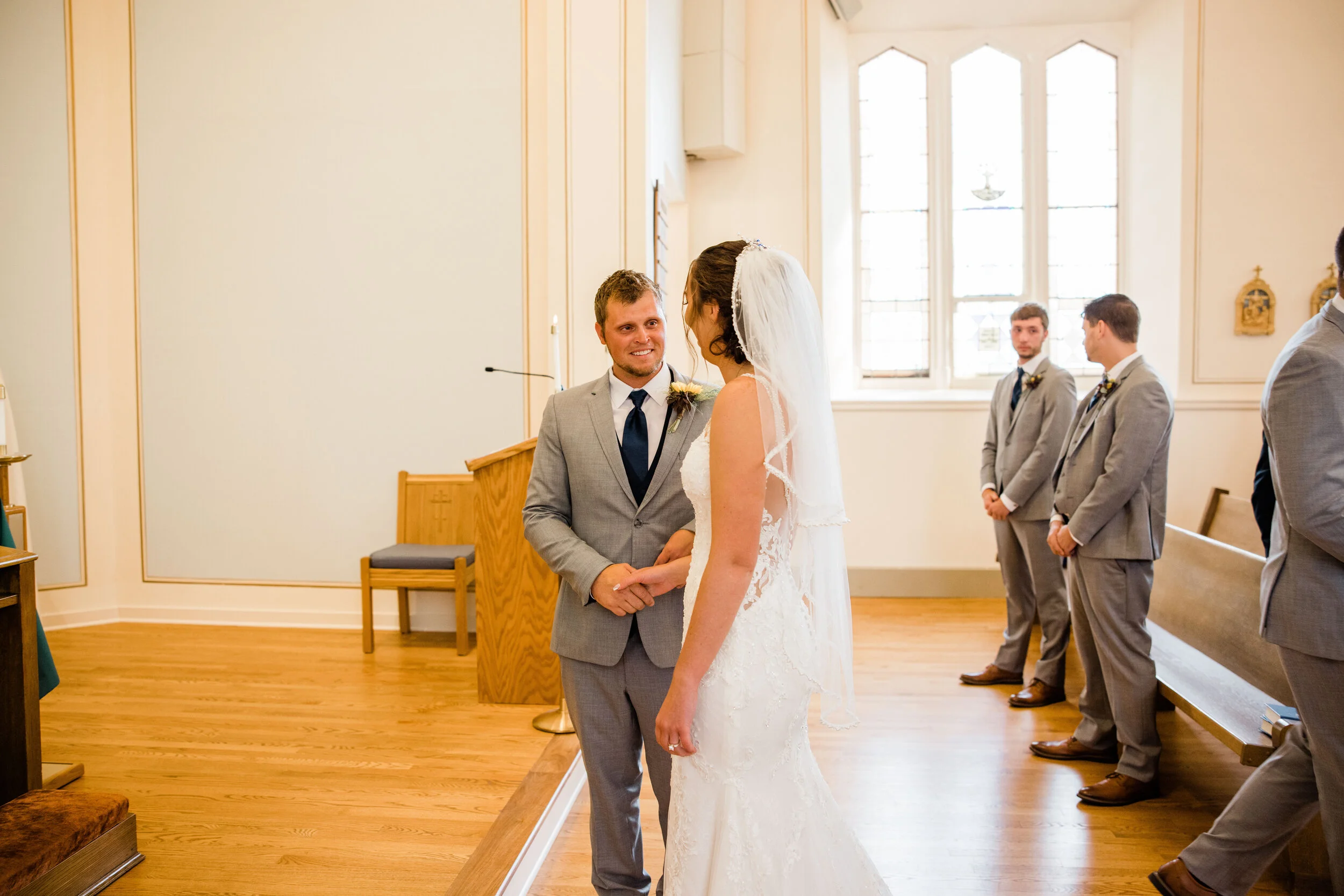 Alyssa and Cole Wedding-39.jpg