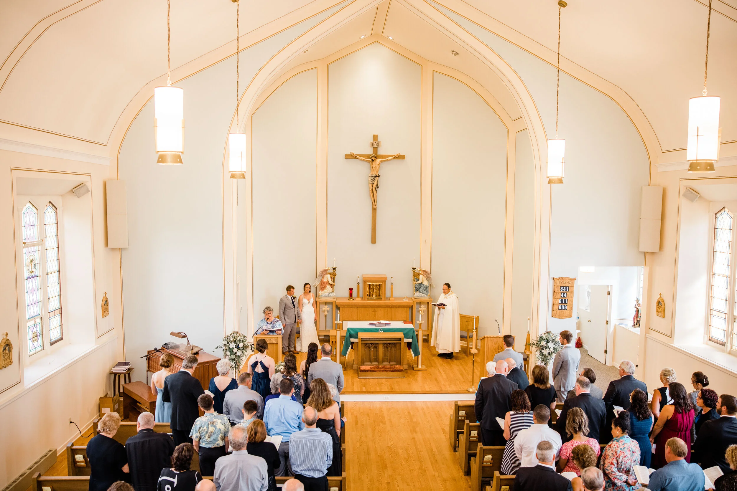 Alyssa and Cole Wedding-40.jpg